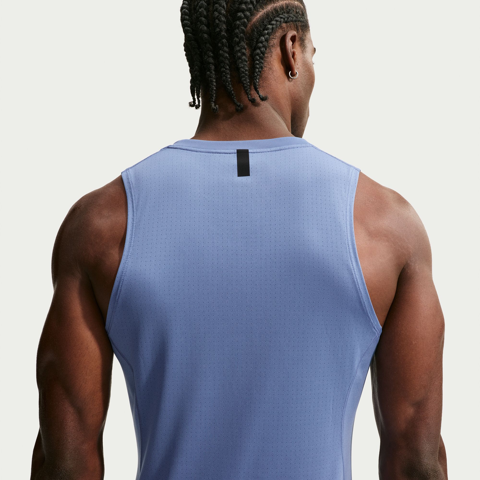 Nike Pro image number 3