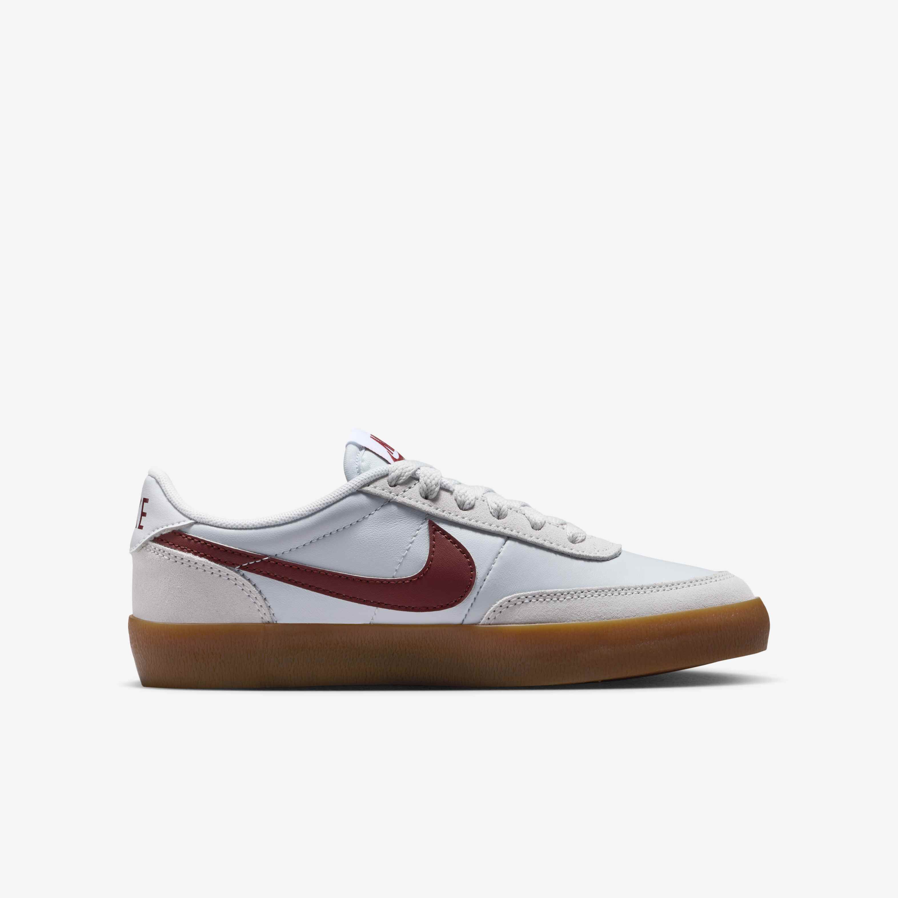 Nike Killshot 2 image number 2