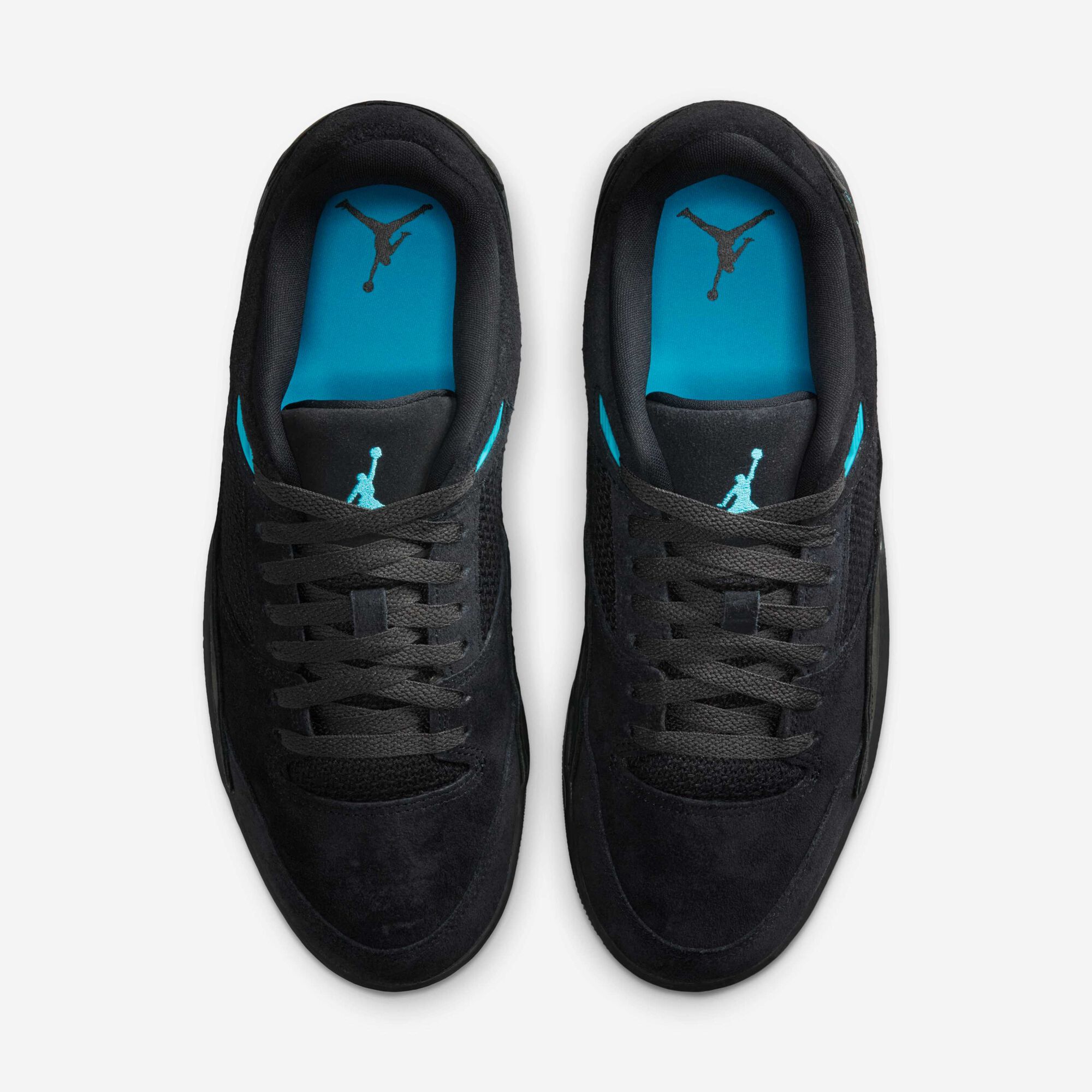 Zoom image