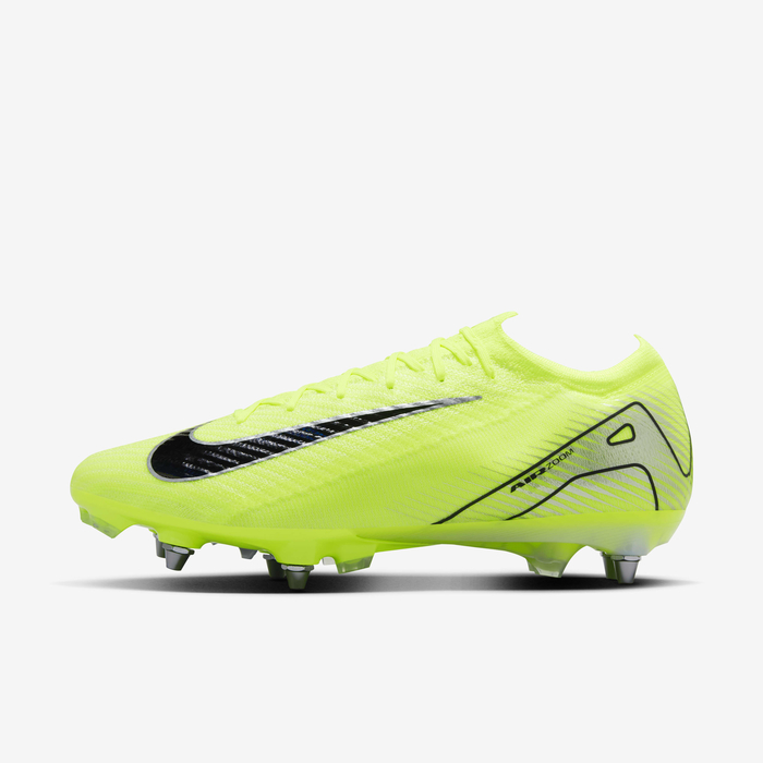 Buy Nike Mercurial Vapor 16 Elite Soft-Ground Low-Top Football