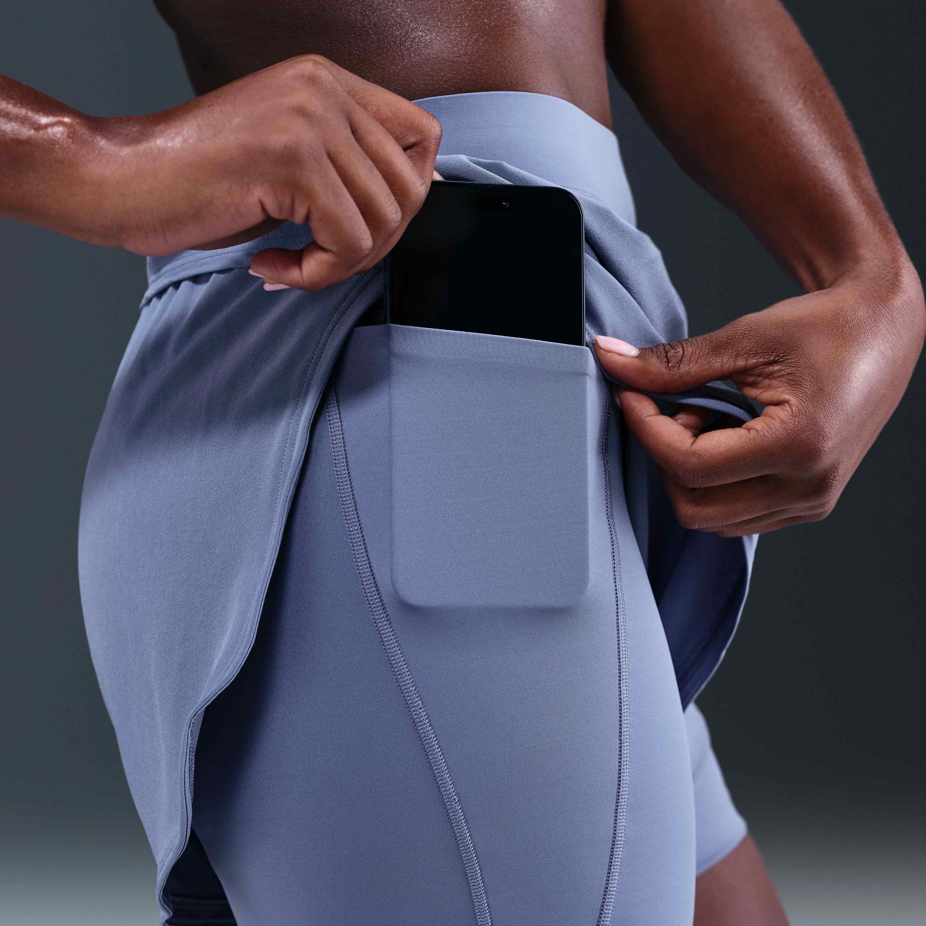 Nike Universa image number 5
