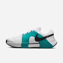 Nike Zoom GP Challenge 1