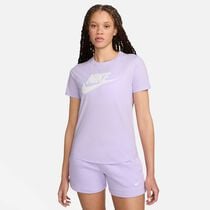 Nike Sportswear Essentials