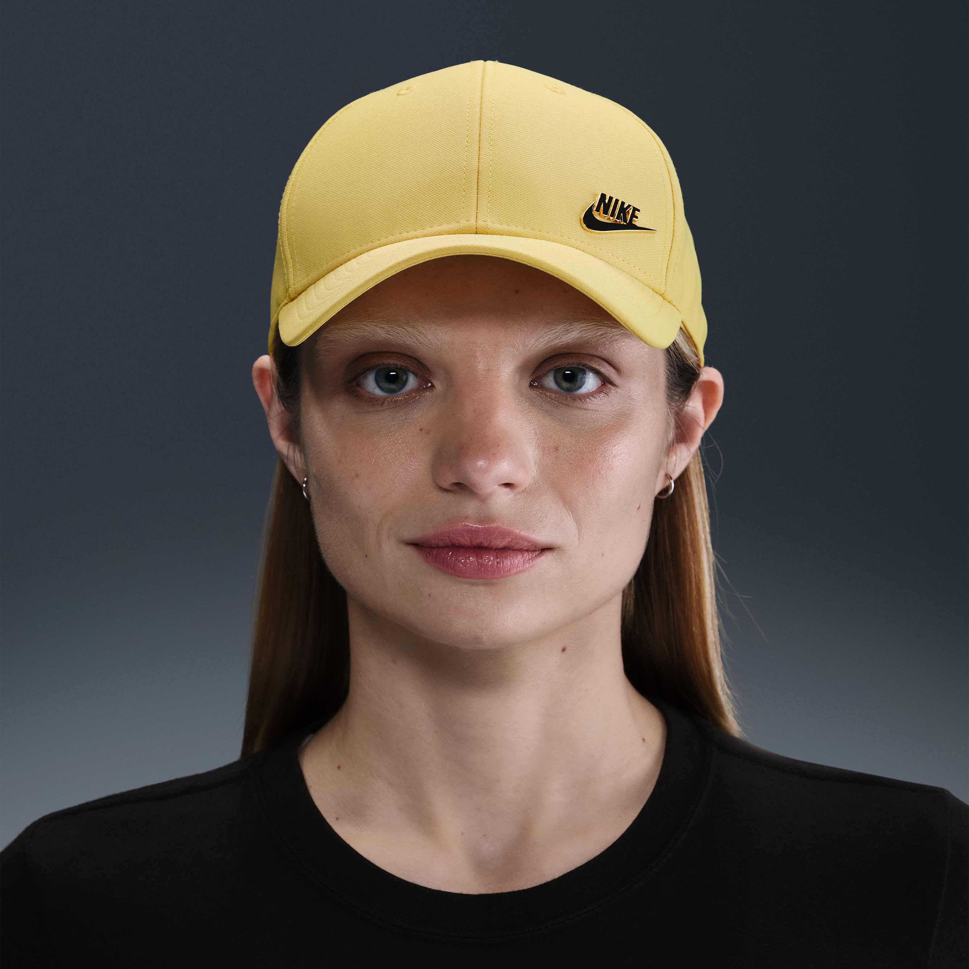 Nike Dri-FIT Club image number 2