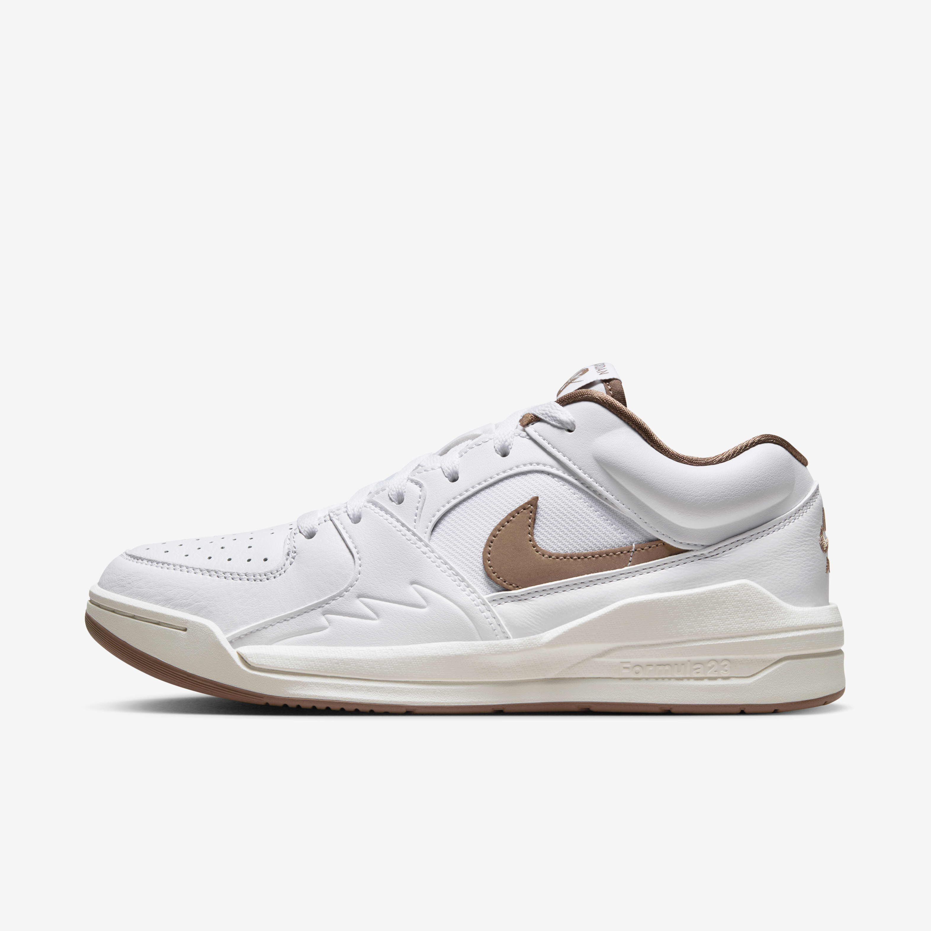 Buy Jordan Stadium 90 Women s Shoes Nike Kuwait Official