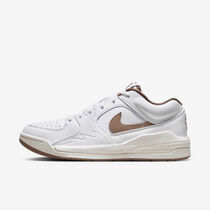 Jordan Stadium 90
