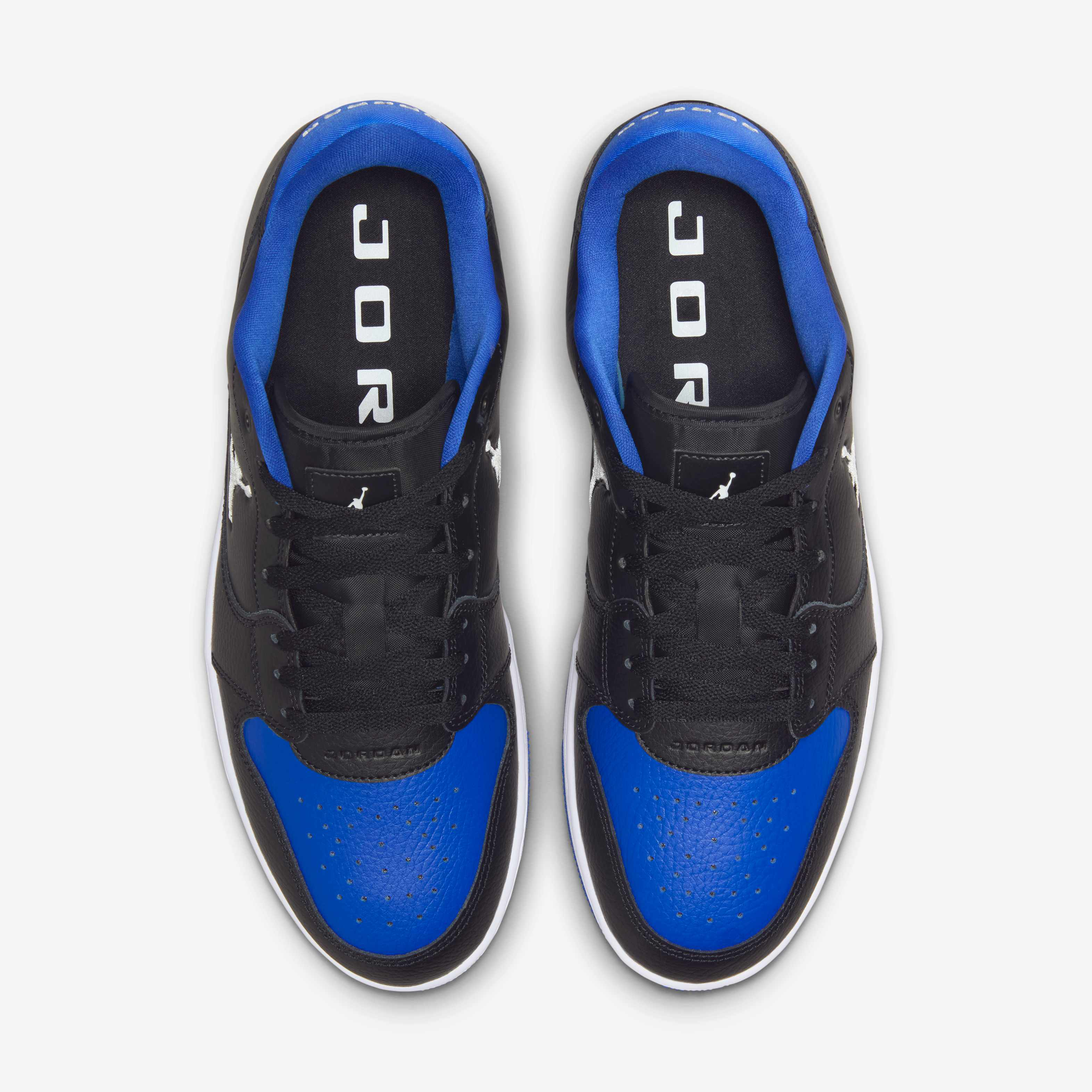 جوردن كورت كونكت لو image number 3