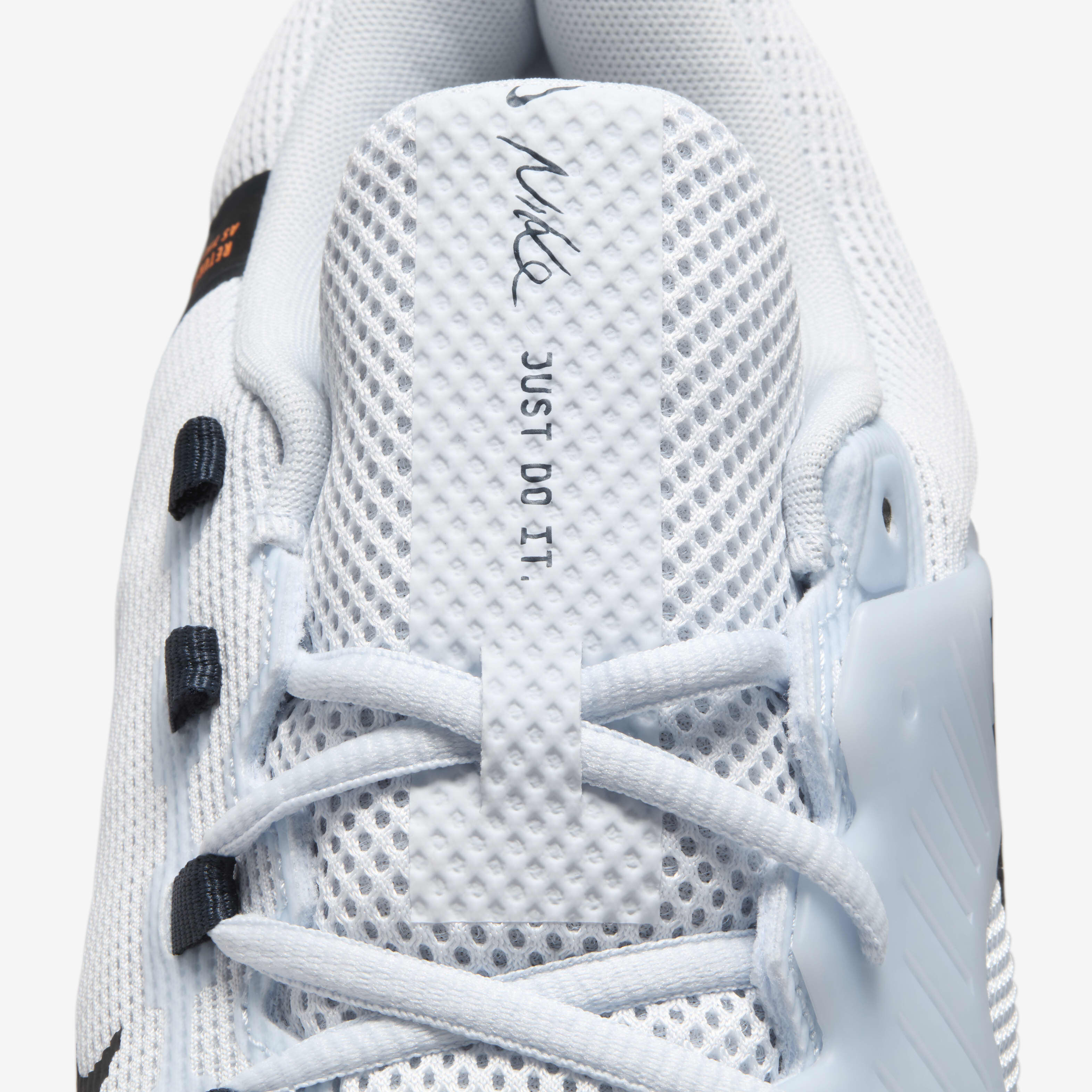 Air max wildcard hard court men's tennis shoes online