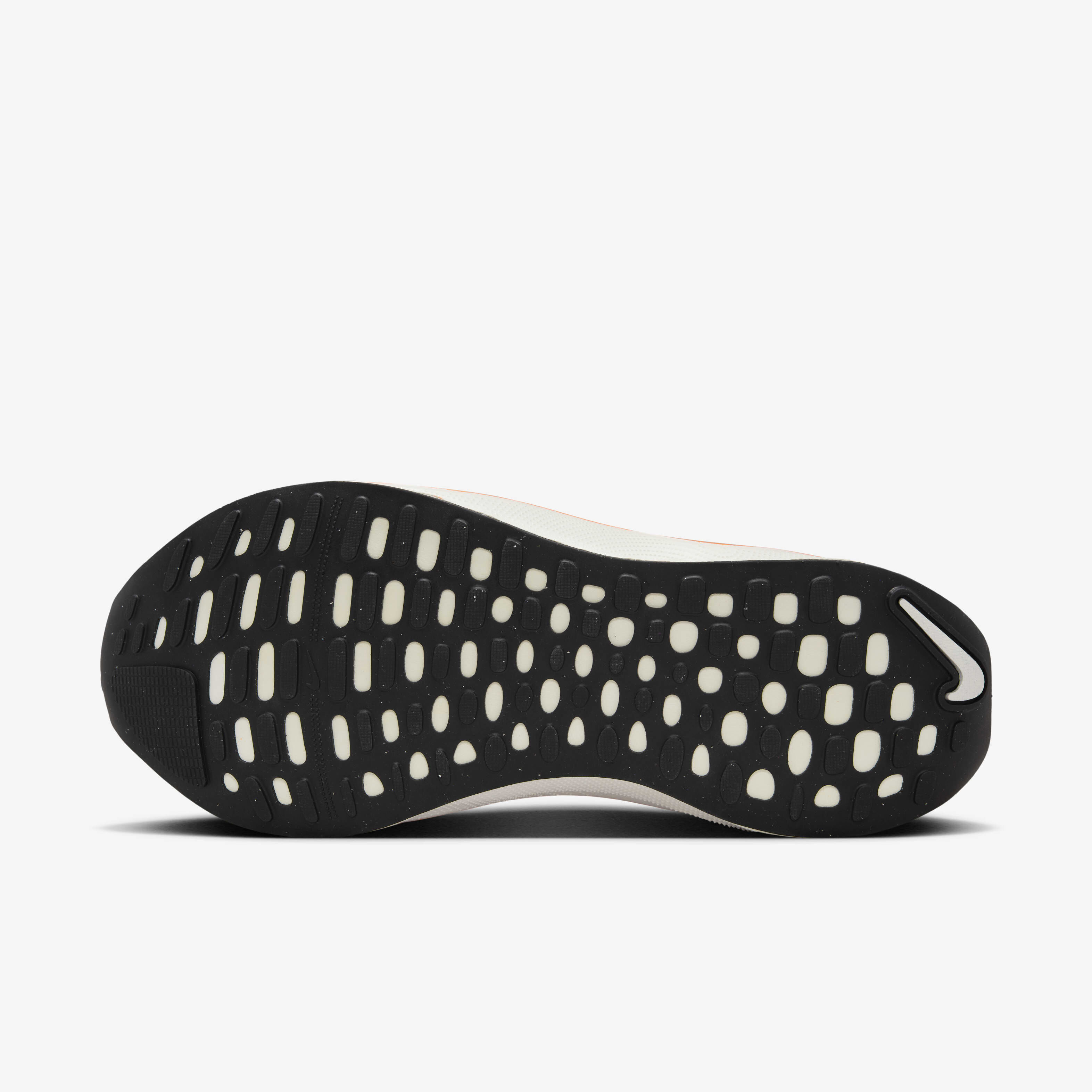 Nike polka dot running shoes cheap
