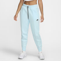 Nike Sportswear Tech Fleece