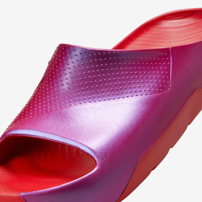 Jordan Post image number 5 Jordan Post image number 5