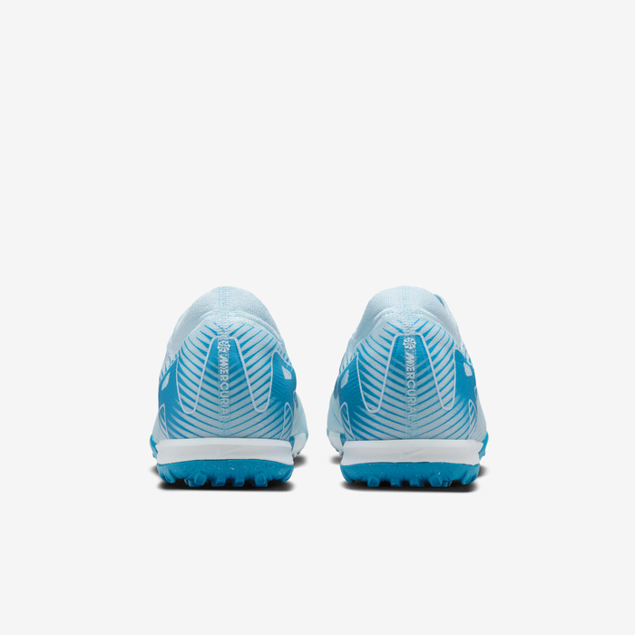 Nike Mercurial Vapor 16 Pro image number 5 Nike Mercurial Vapor 16 Pro image number 5