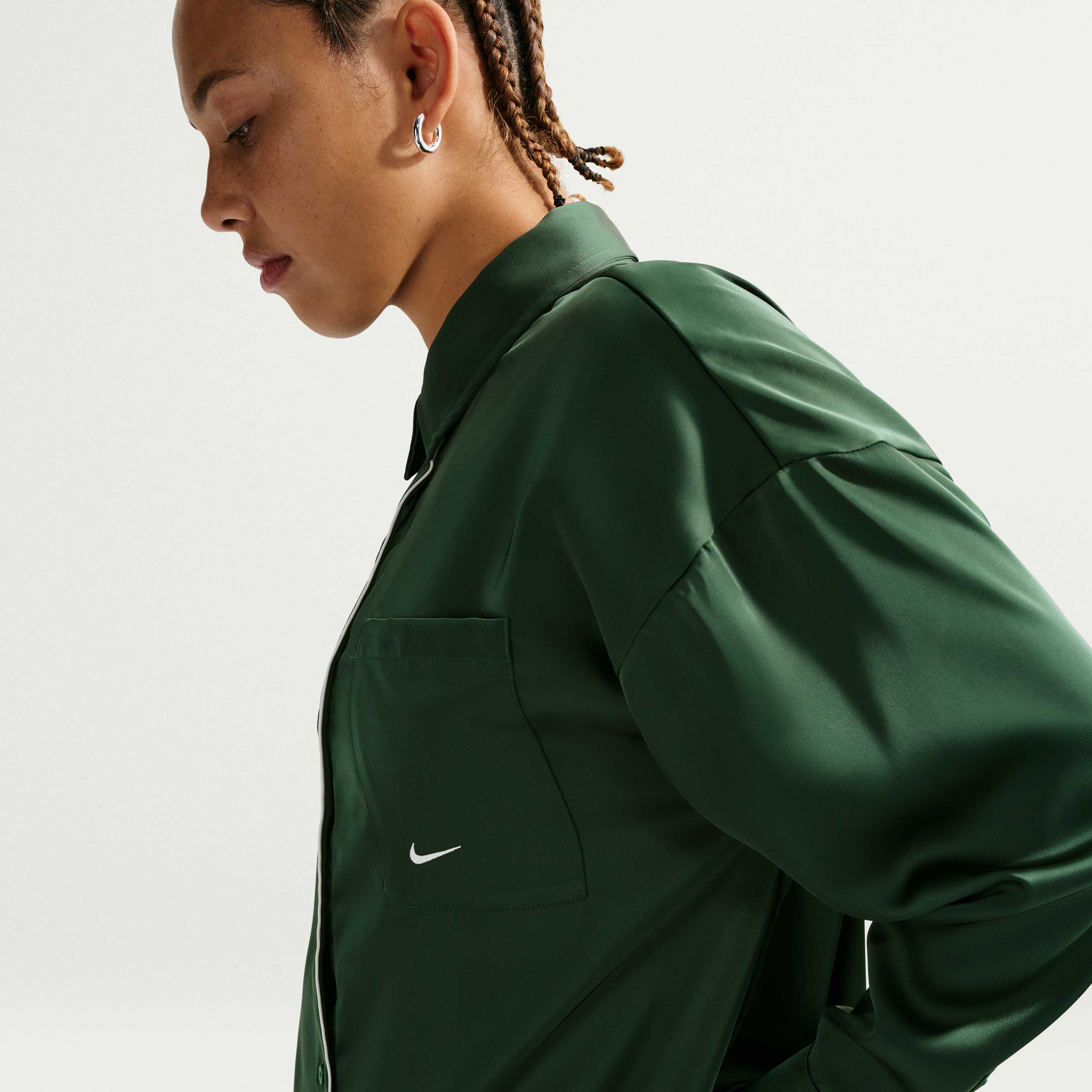 Nike Sportswear image number 2