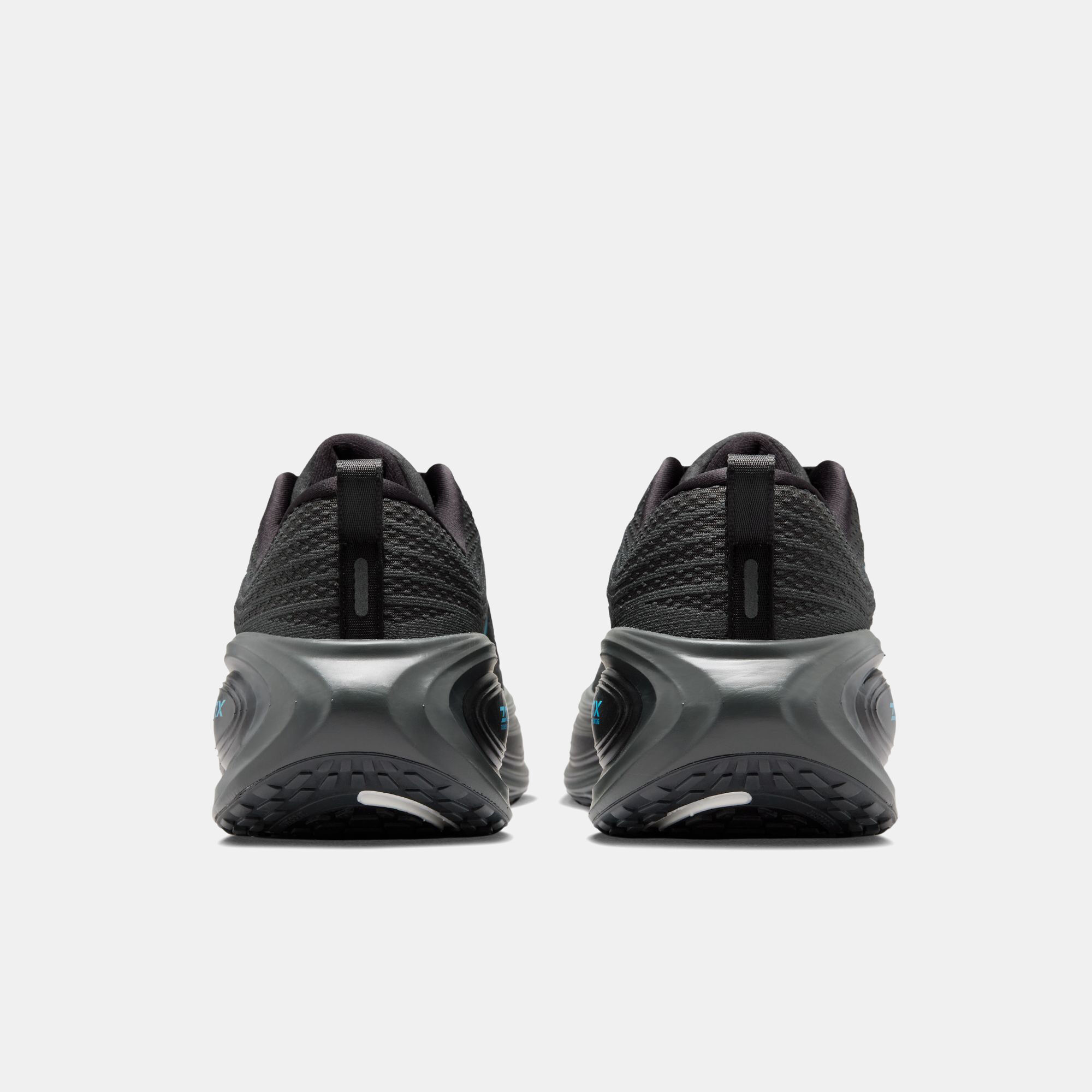 Nike Vomero Plus image number 1