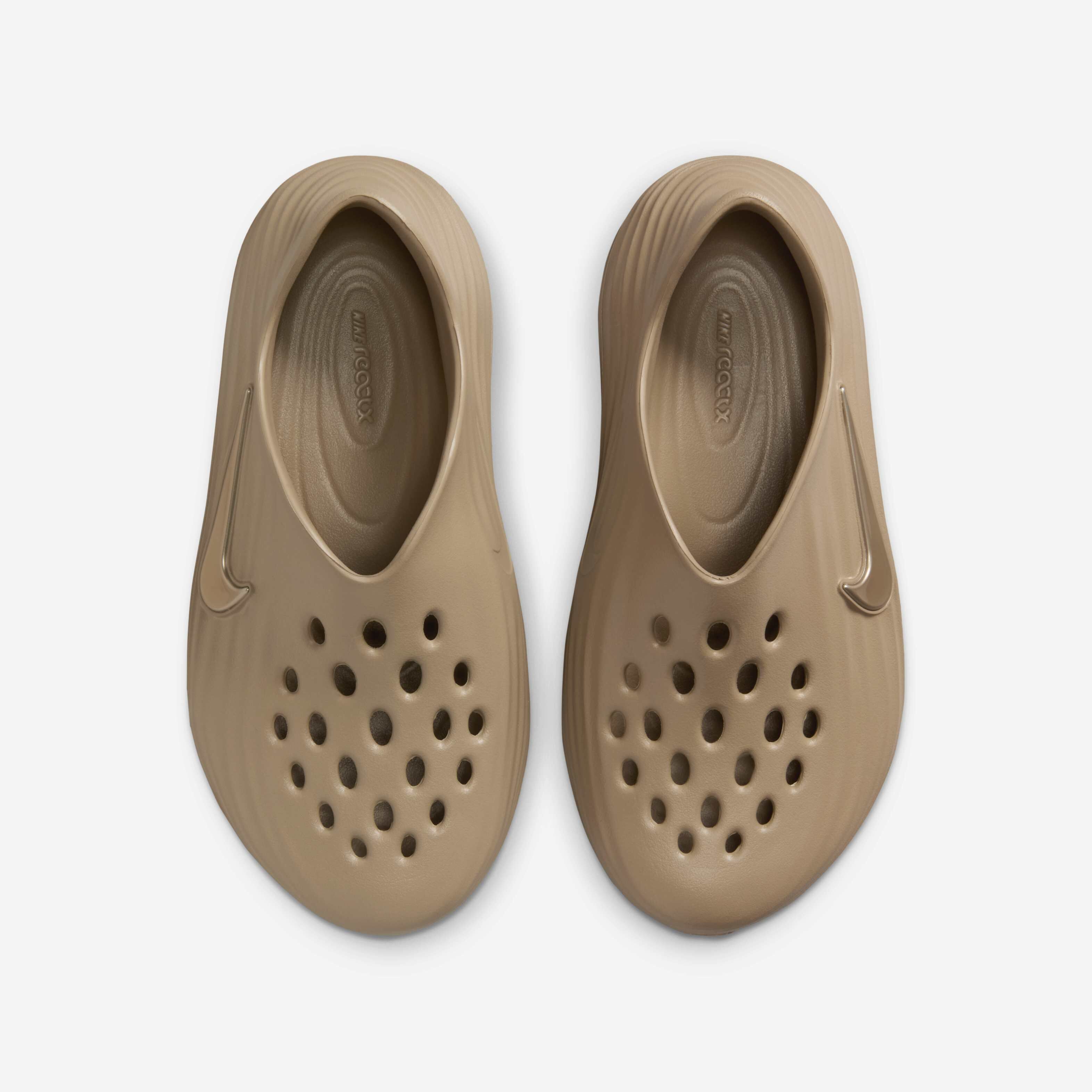 نايكي رياكت اكس ريجوفن 8 image number 3