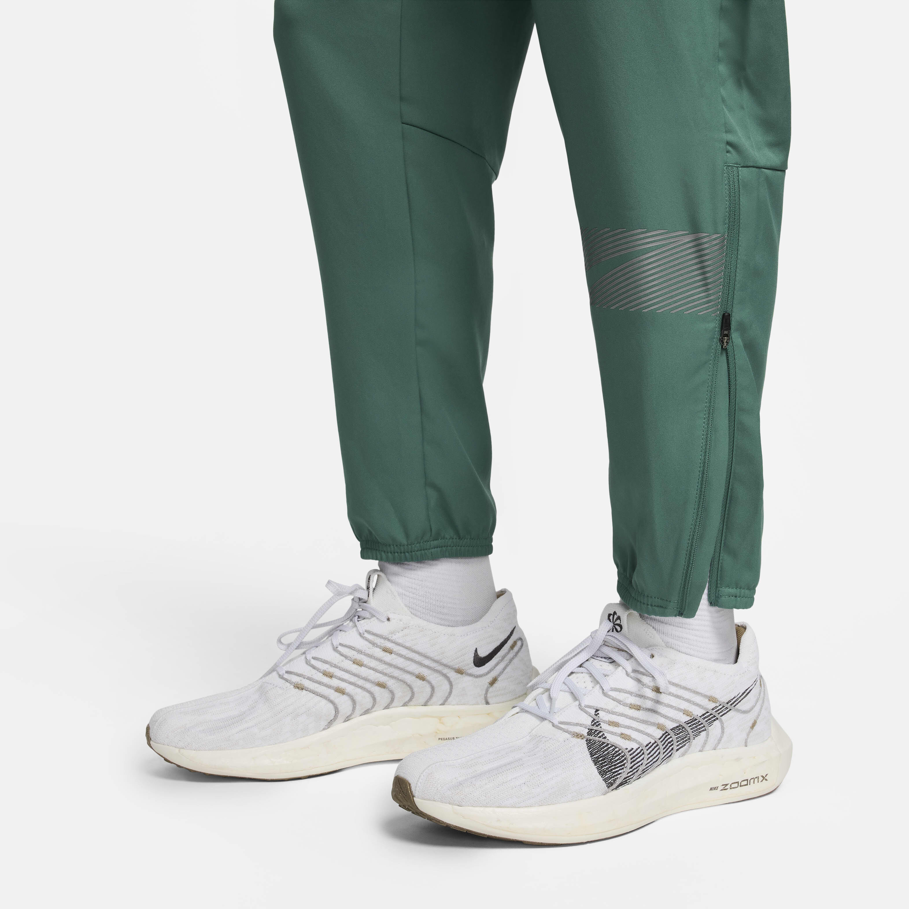 Nike Challenger Flash image number 8