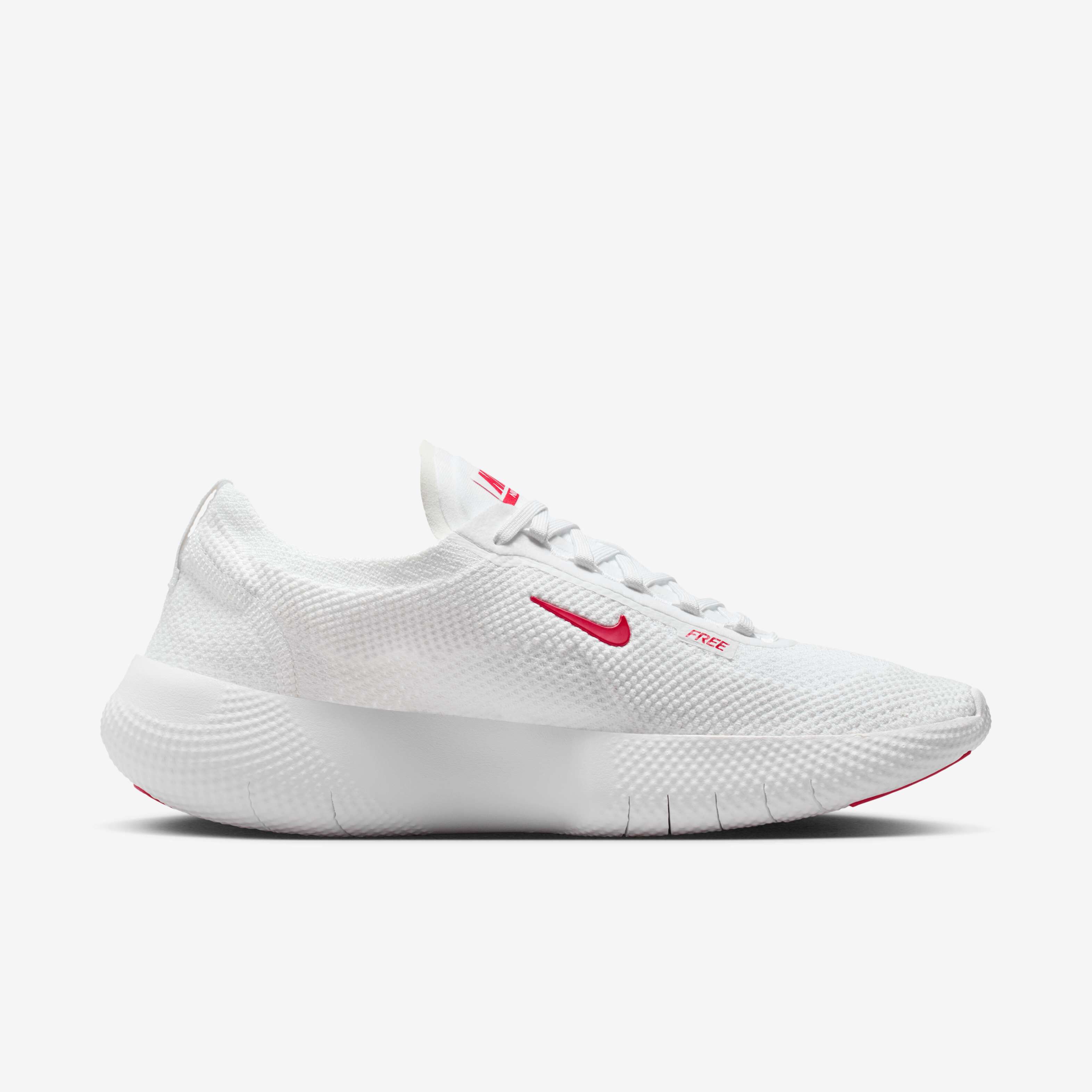 Nike Free 2025 image number 2