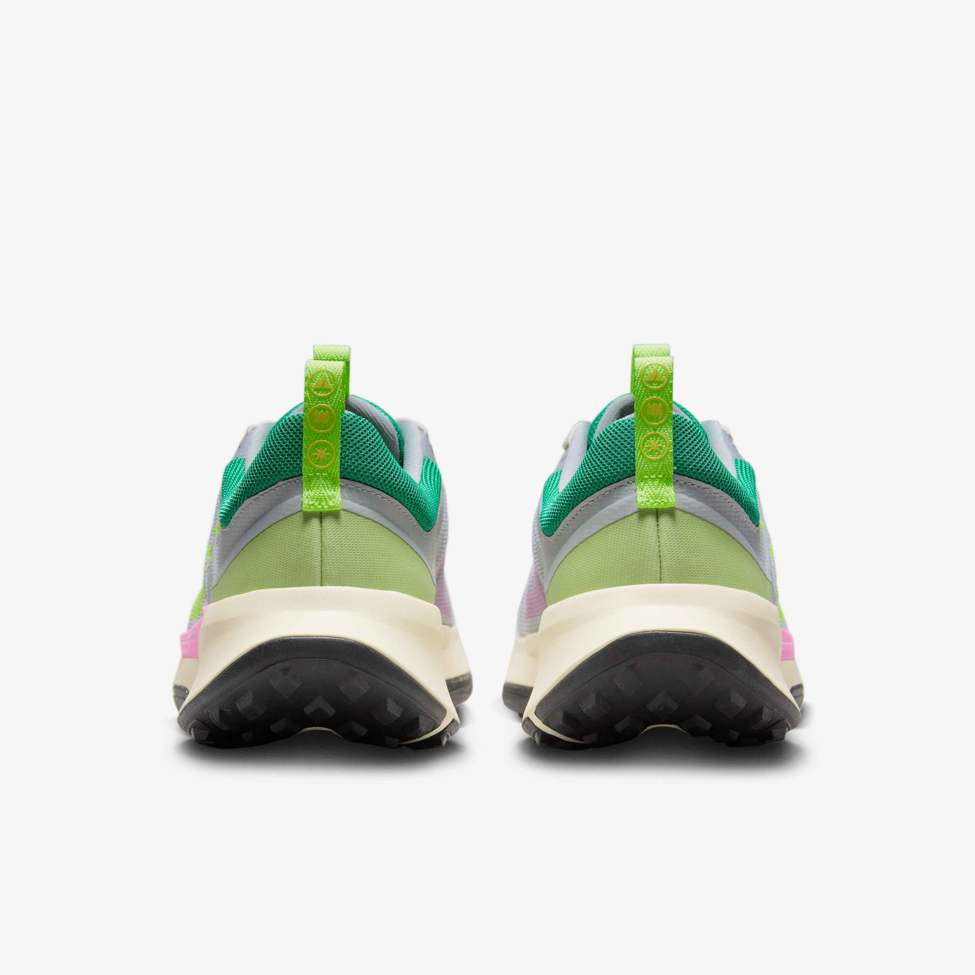 نايكي جونيبار تريل 2 نيكست نيتشر image number 5