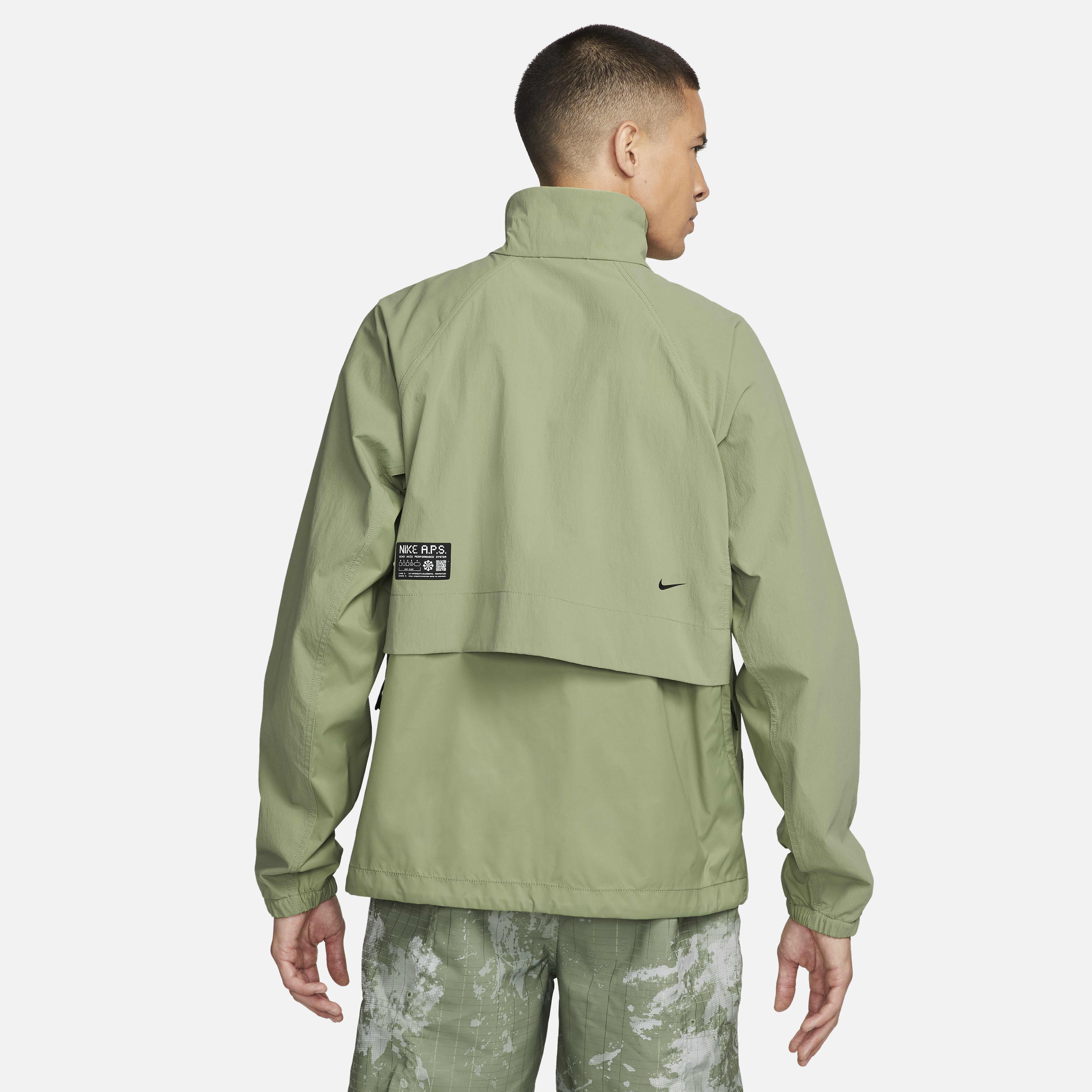 Nike Dri-FIT ADV APS image number 1