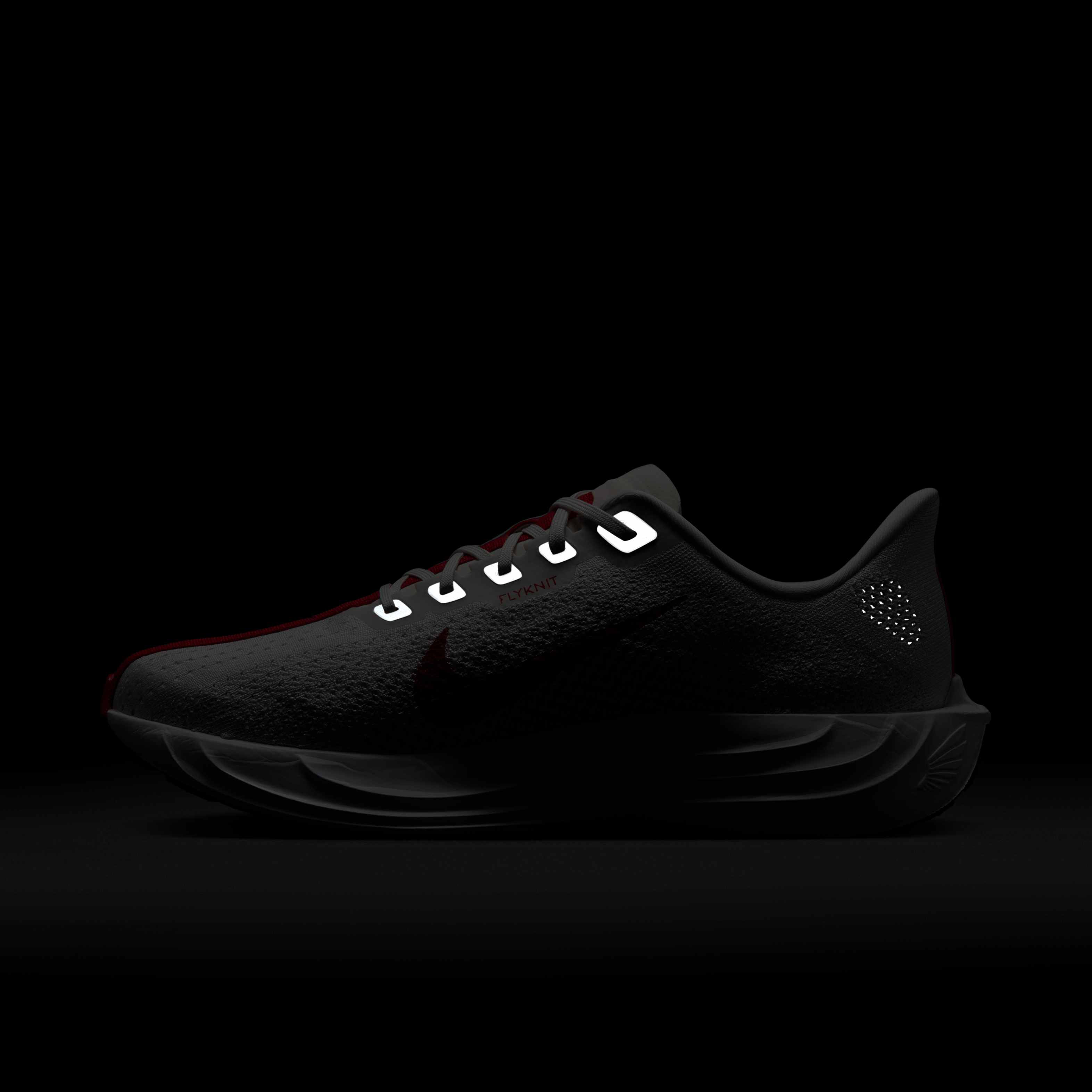 نايكي بيجاسوس بلس image number 11