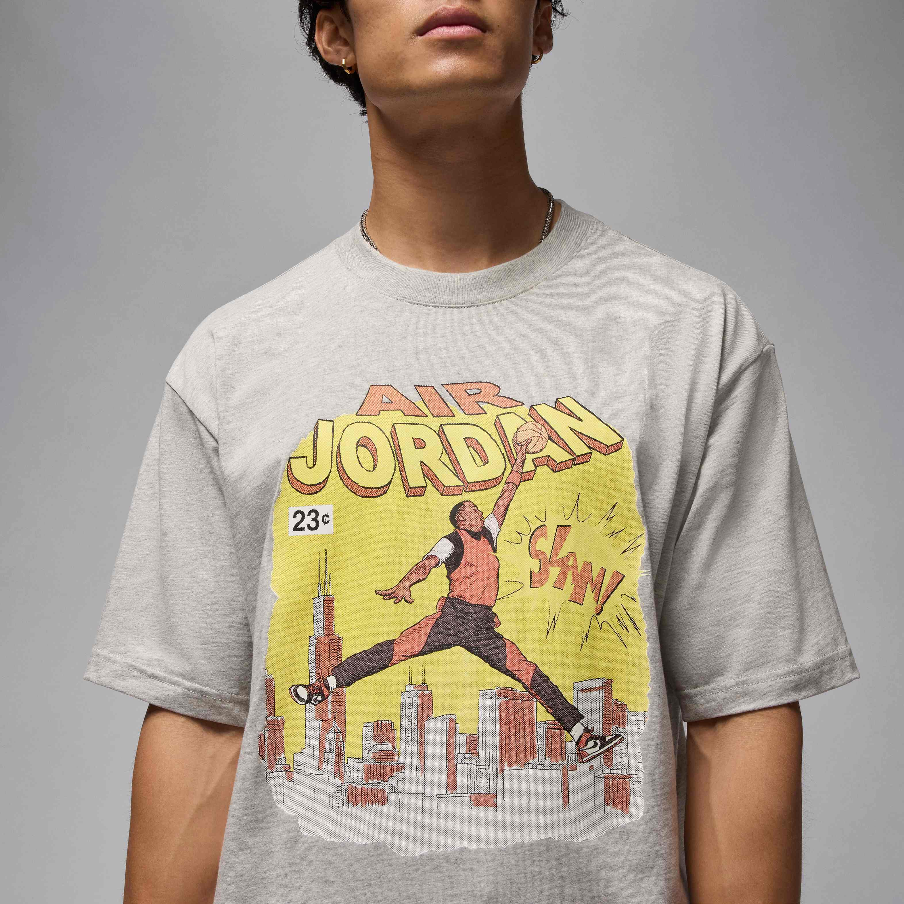 Jordan image number 3