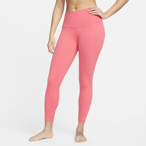 Nike Yoga