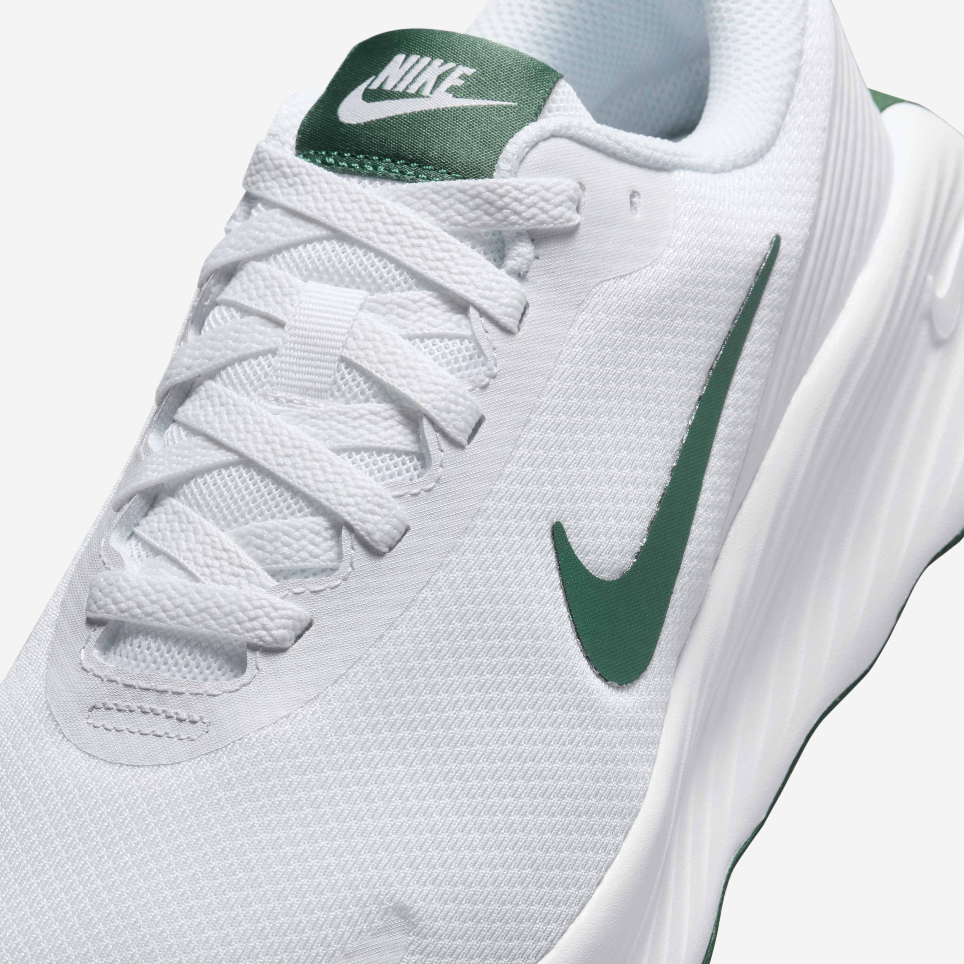 Nike Promina image number 6