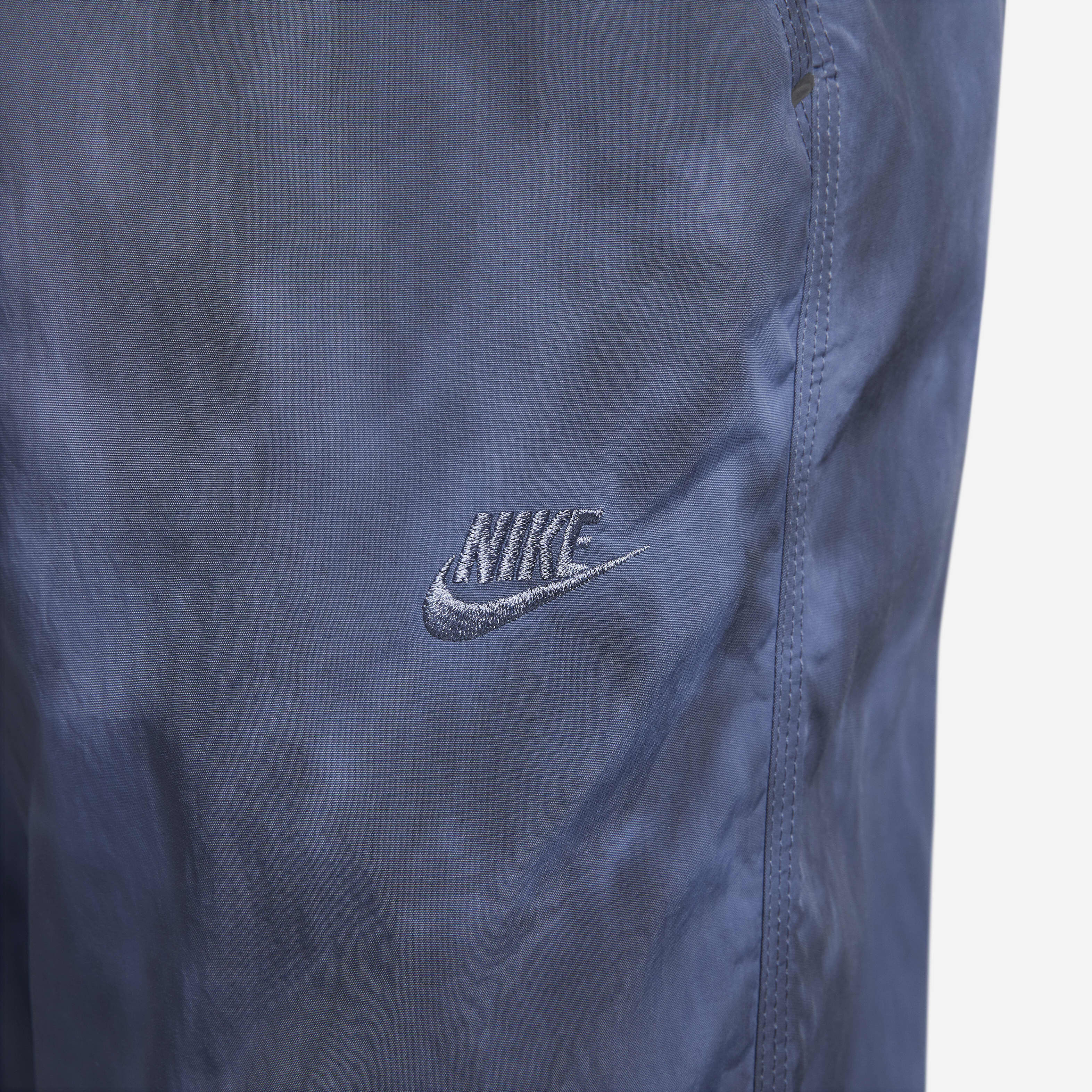 Nike Sportswear Tech Pack image number 3