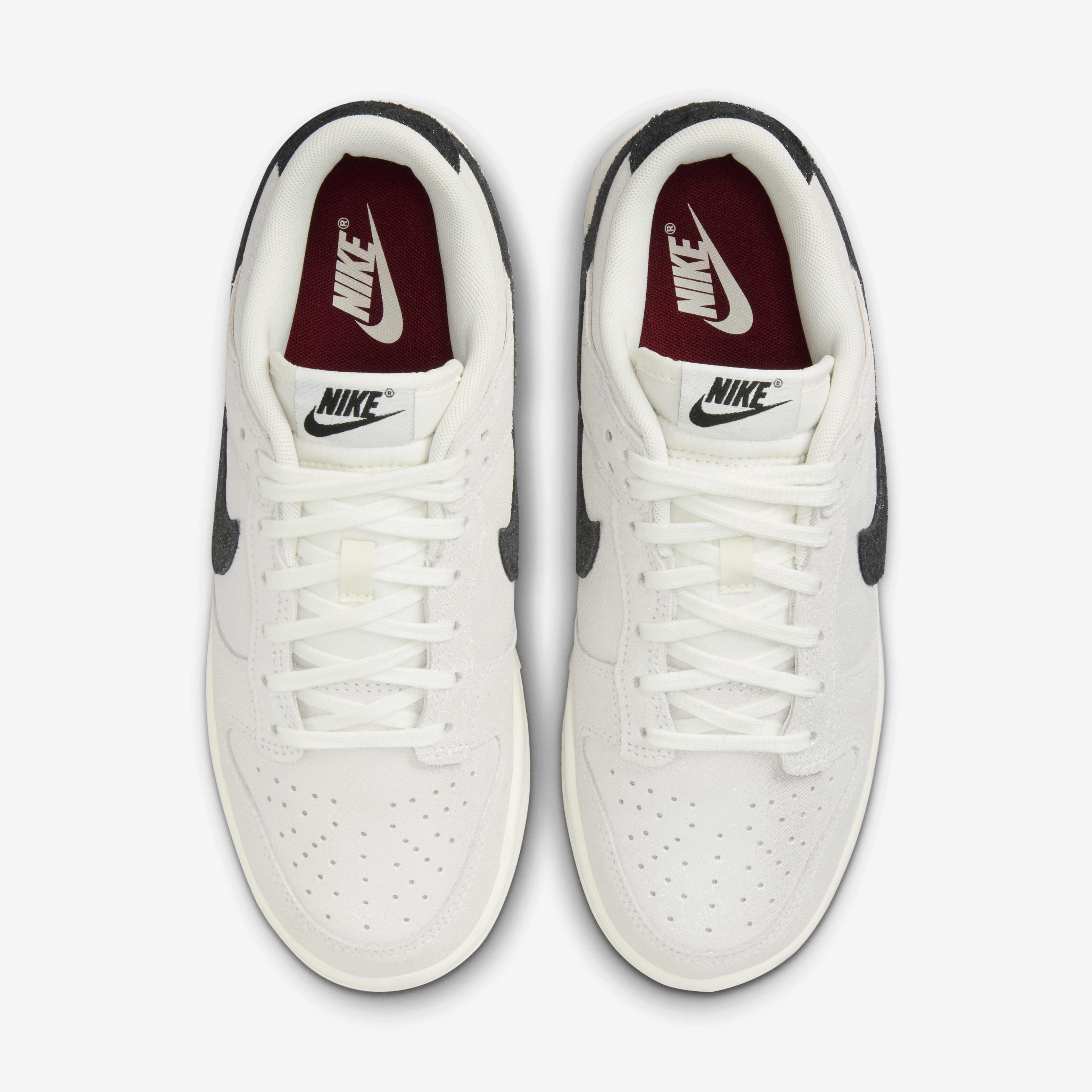 Nike Dunk Low SE image number 3