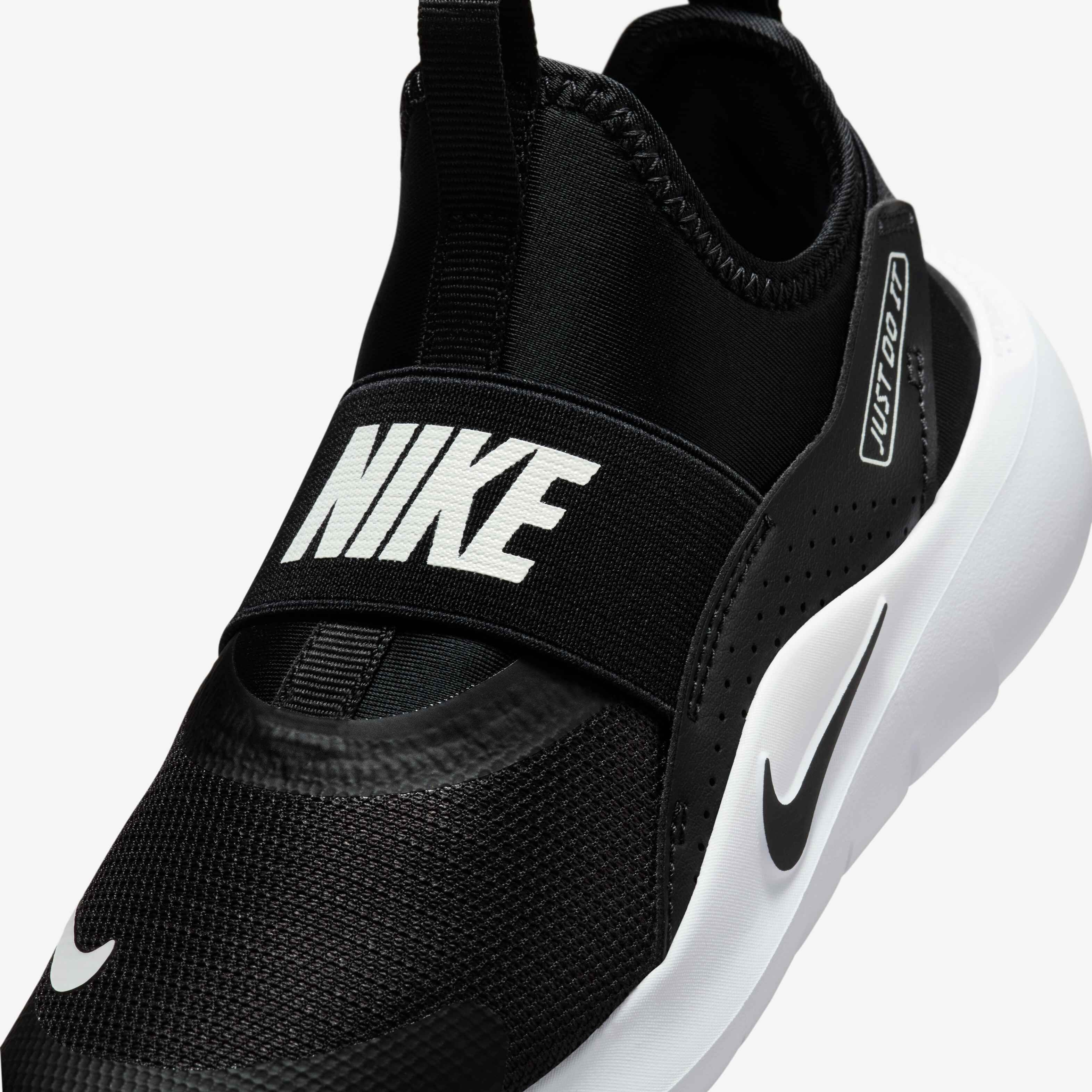 Nike Flex Runner 4 image number 6