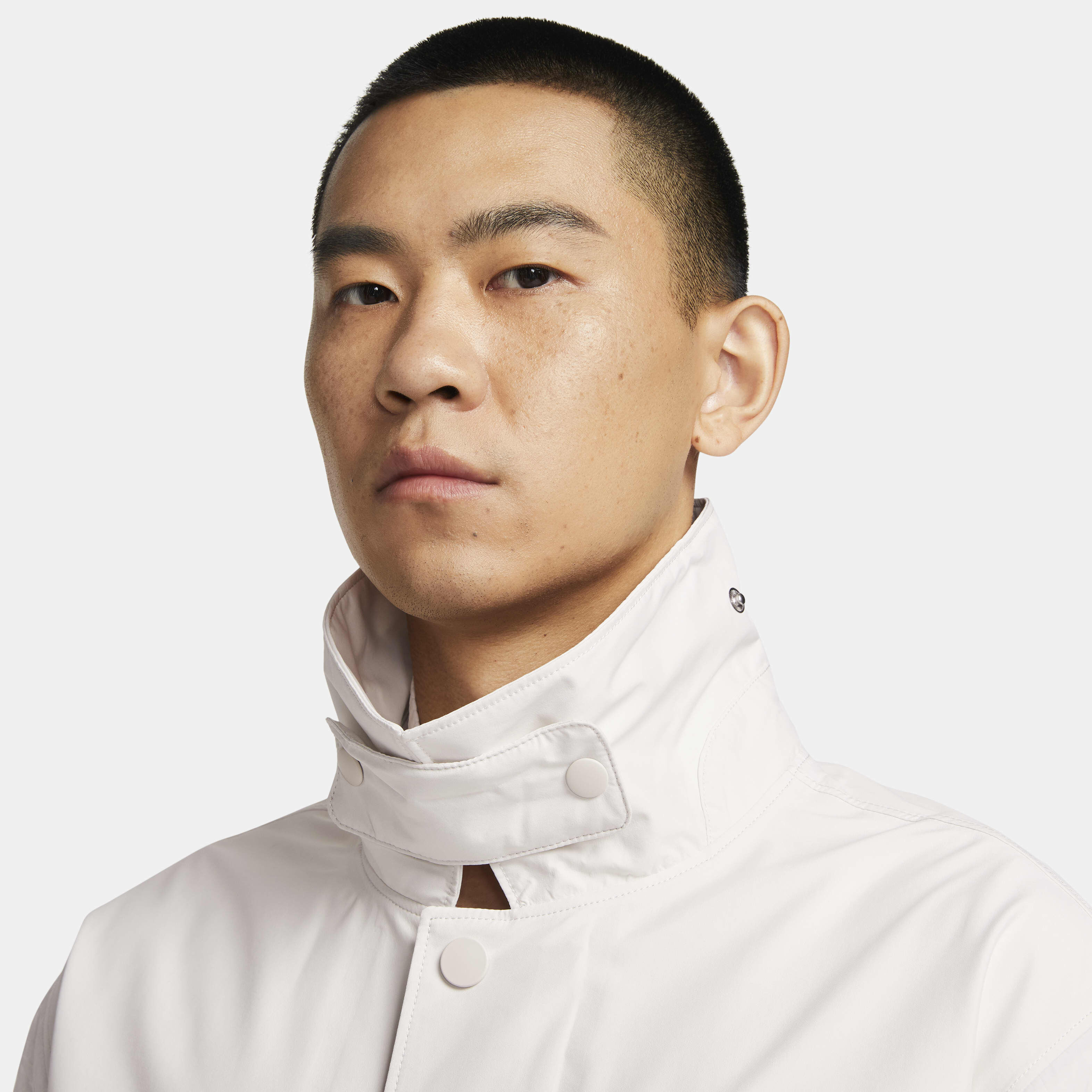 LeBron image number 2