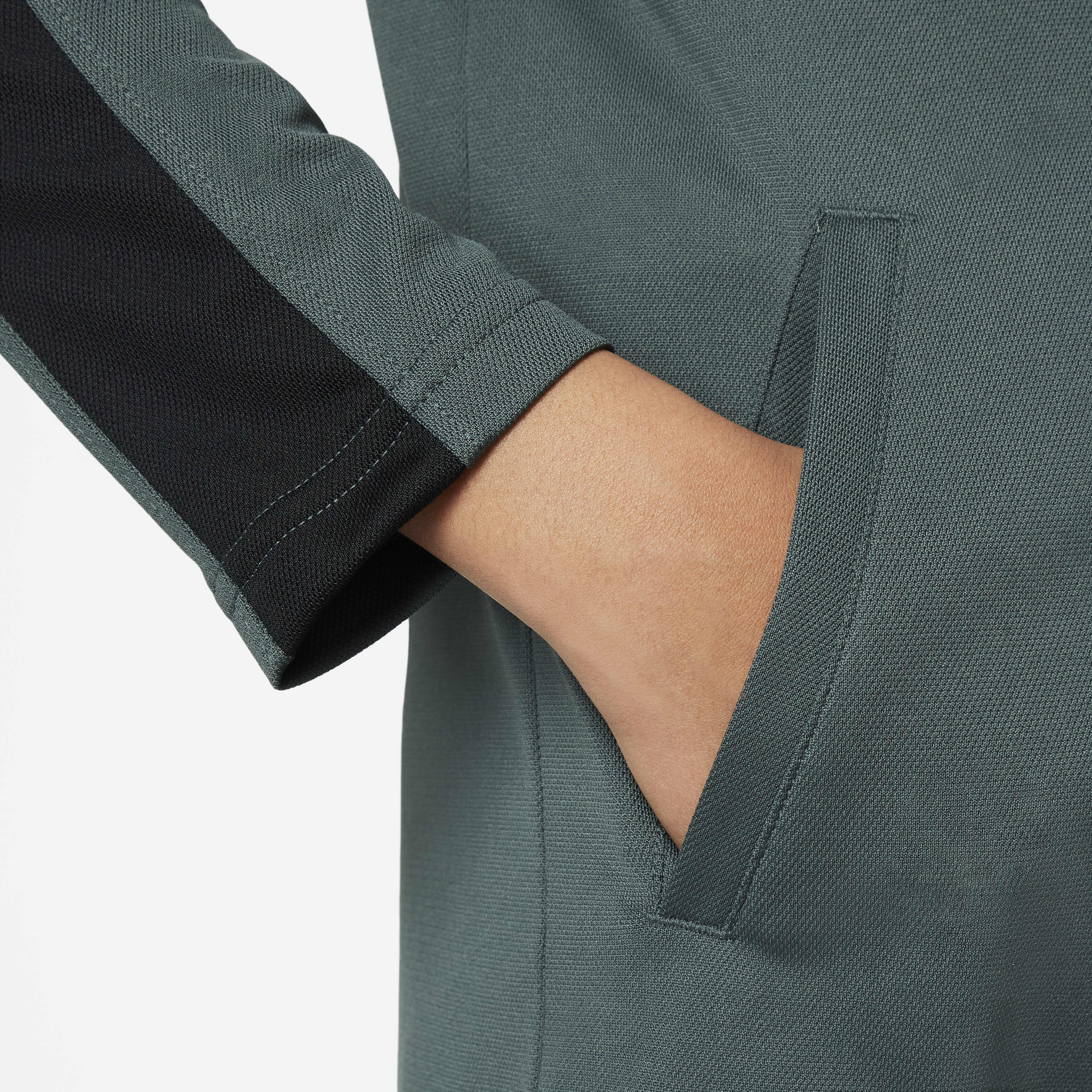 نايكي دراي-فت أكاديمي23 image number 4