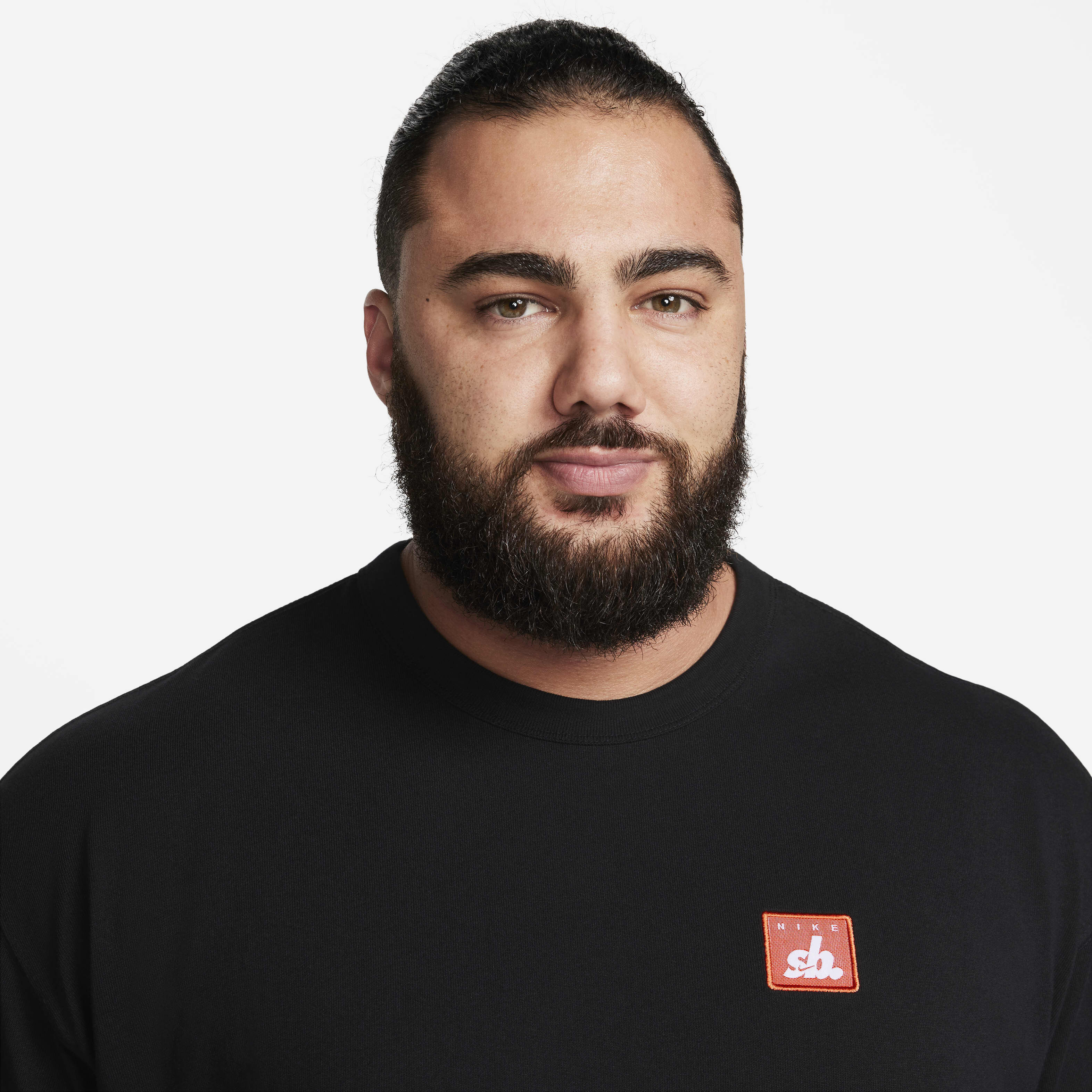 Nike SB image number 8