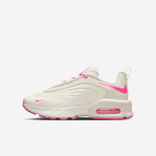 Nike Air Max Fire Nike Air Max Fire