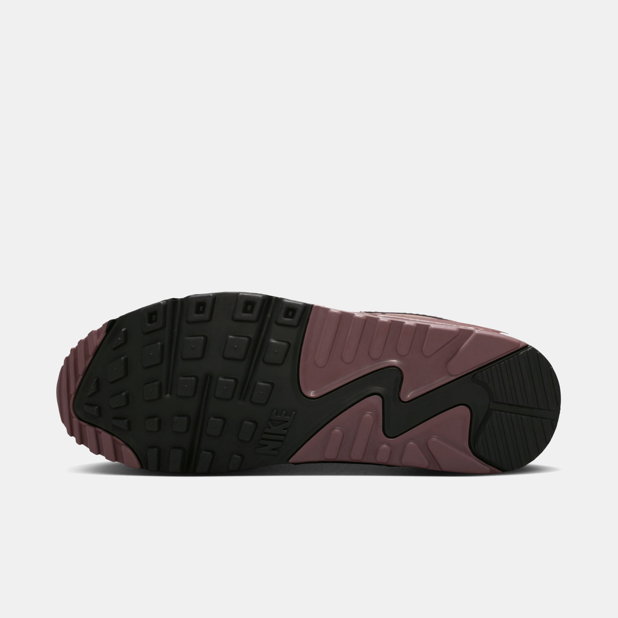 نايكي اير ماكس 90 image number 8