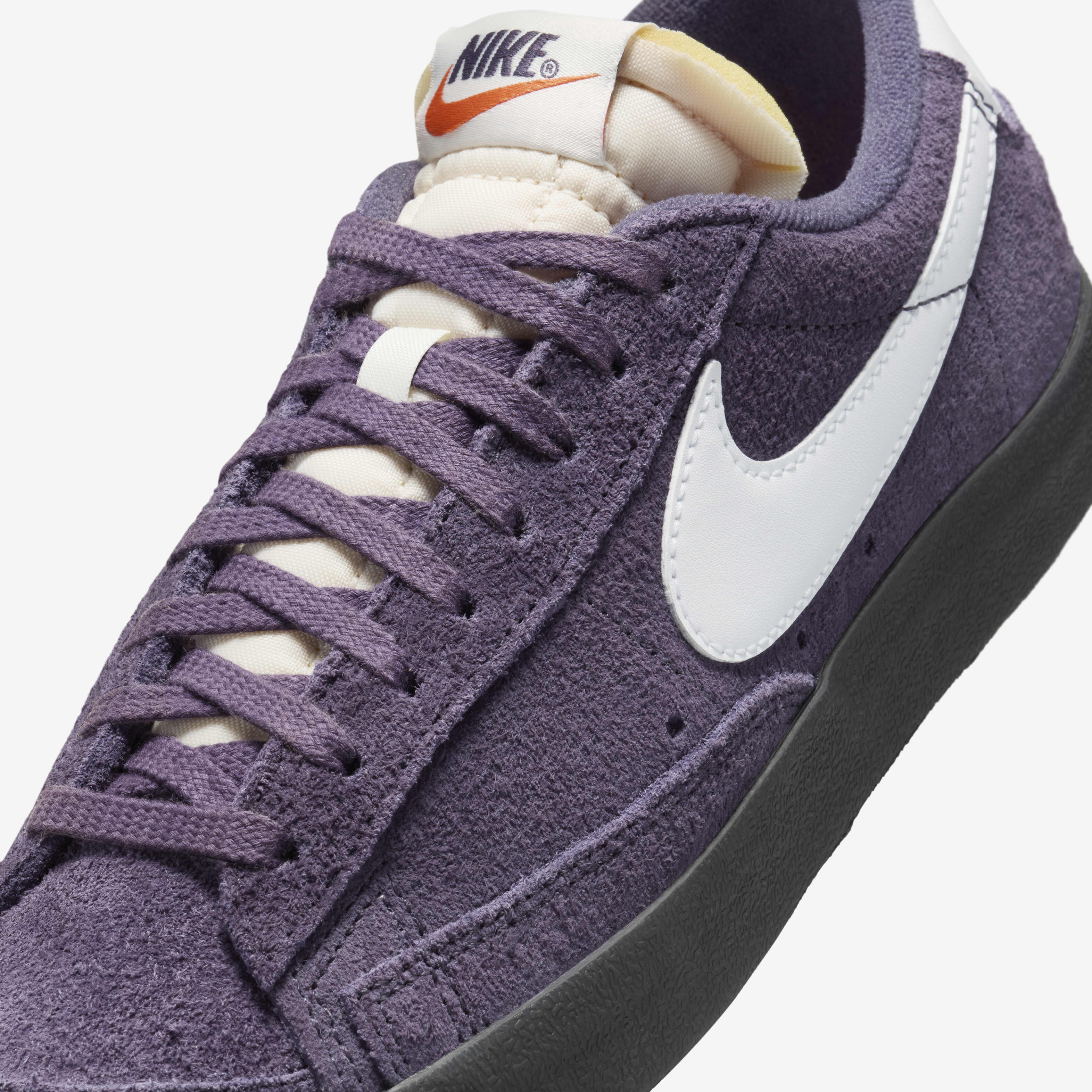 Buy Nike Blazer Low 77 Vintage Women s Shoes Nike Kuwait Official