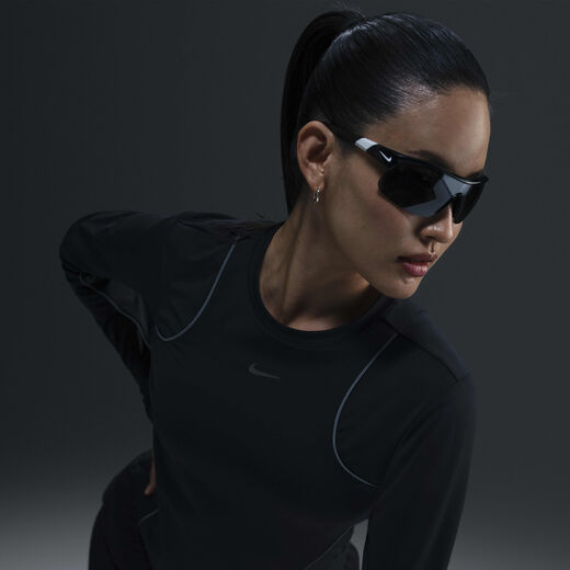 Nike Running Division