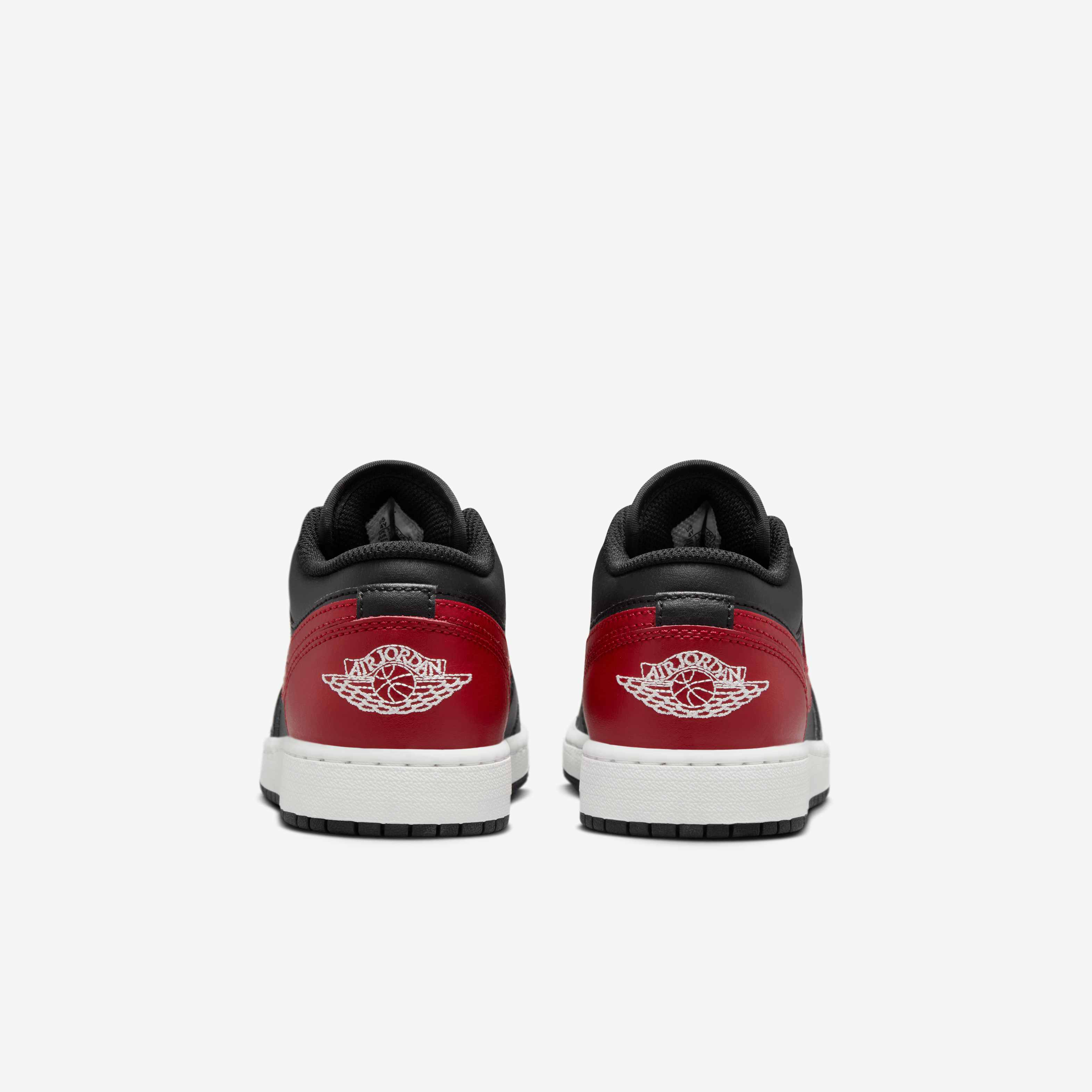 Air Jordan 1 Low image number 5