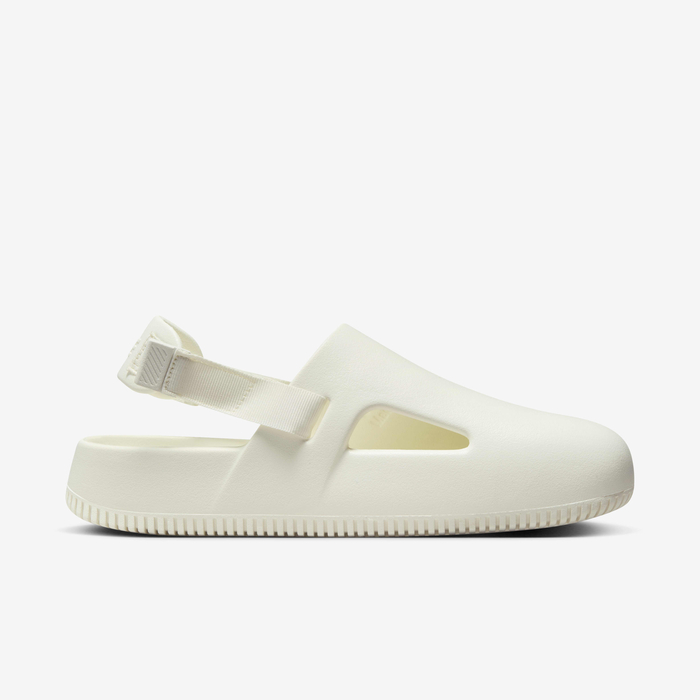 Nike Calm image number 3 Nike Calm image number 3