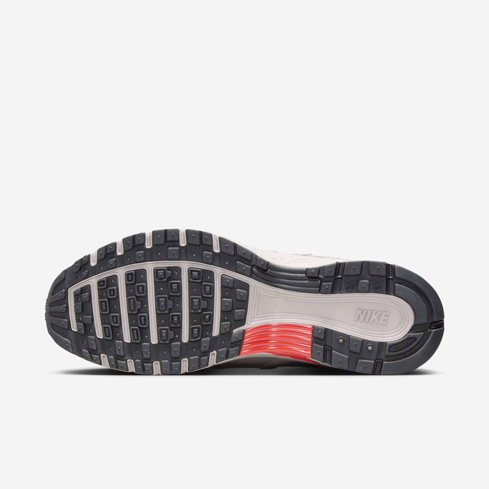 Nike P-6000 PRM image number 1 Nike P-6000 PRM image number 1