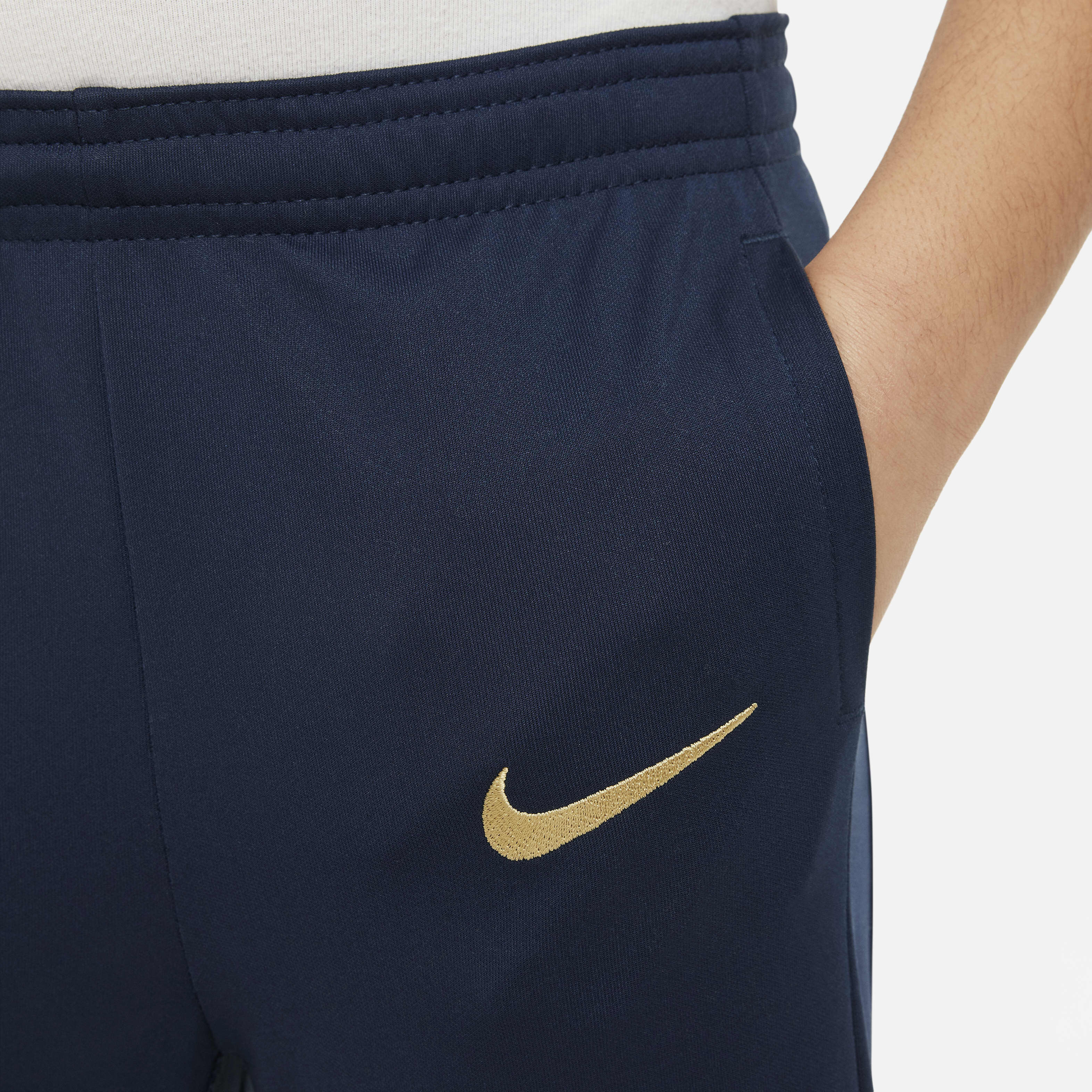 Nike academy fc clearance