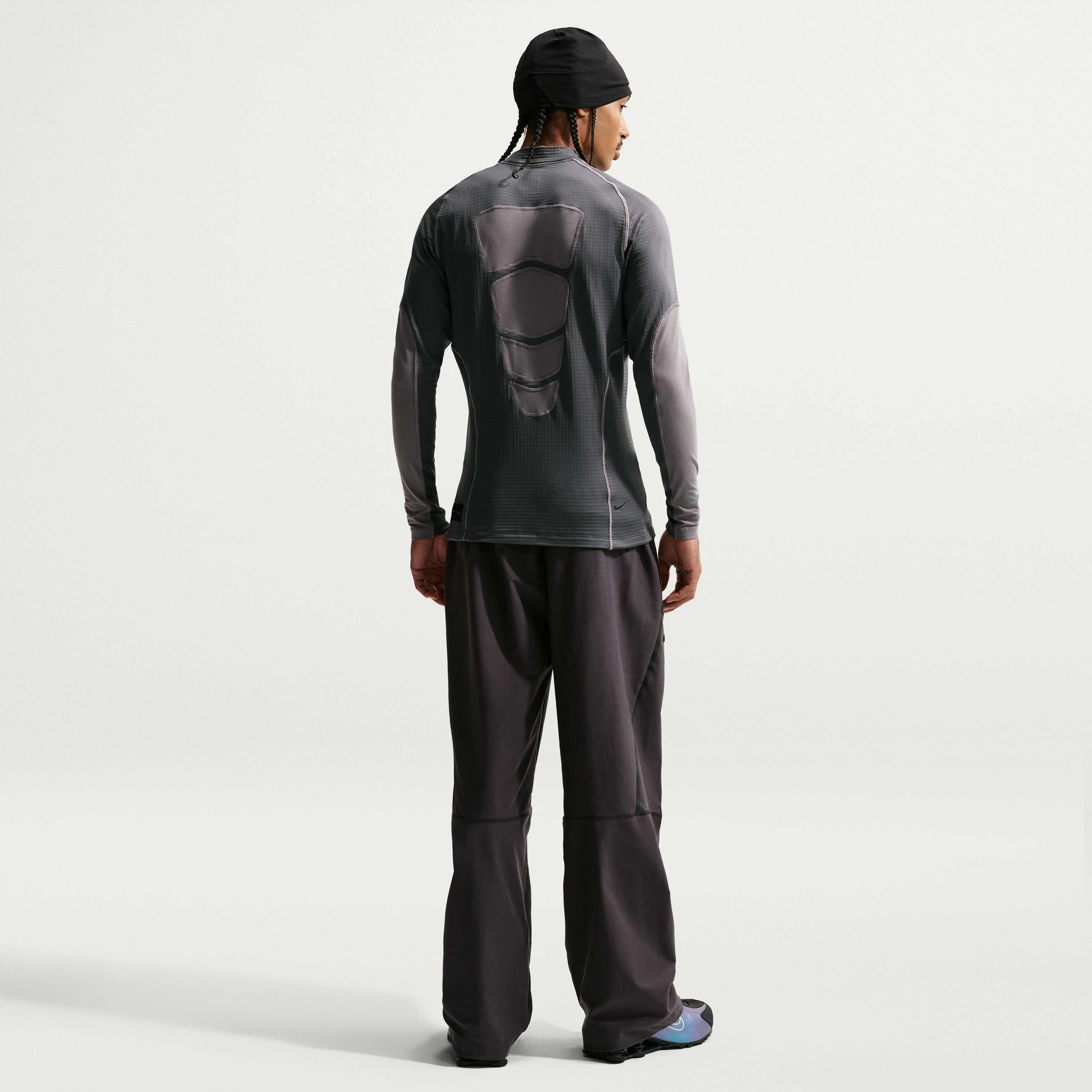 Nike Tech image number 4