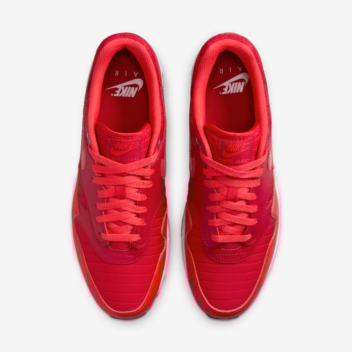 Buy Nike Air Max Men's Shoes Gym Red/University Red/Light