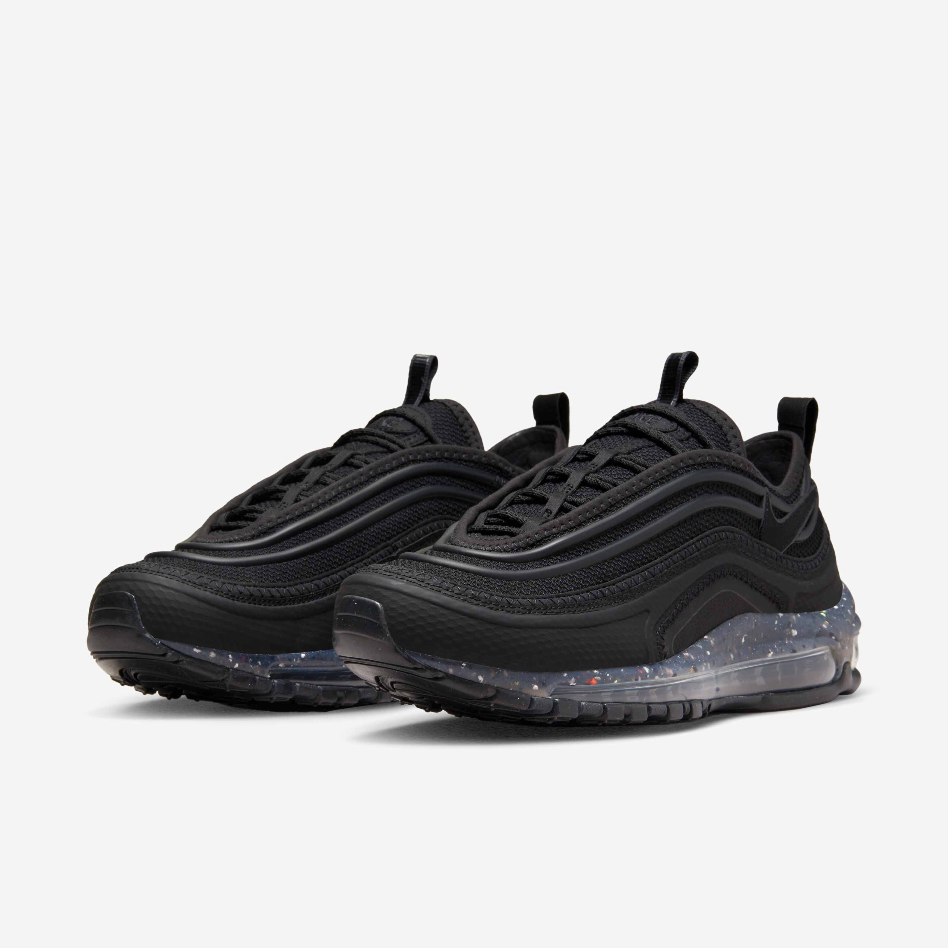 Nike Air Max Terrascape 97 image number 4