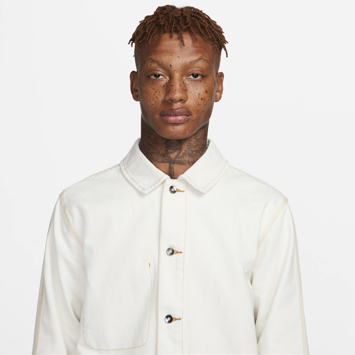 نايكي سبورتسوير كلوب image number 2 نايكي سبورتسوير كلوب image number 2