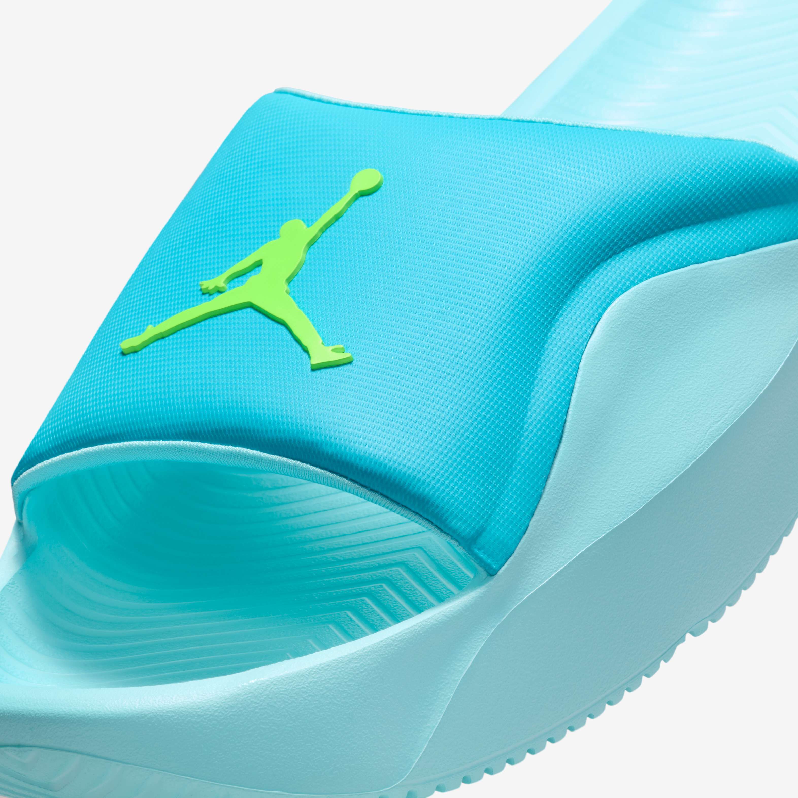 Jordan Franchise image number 5