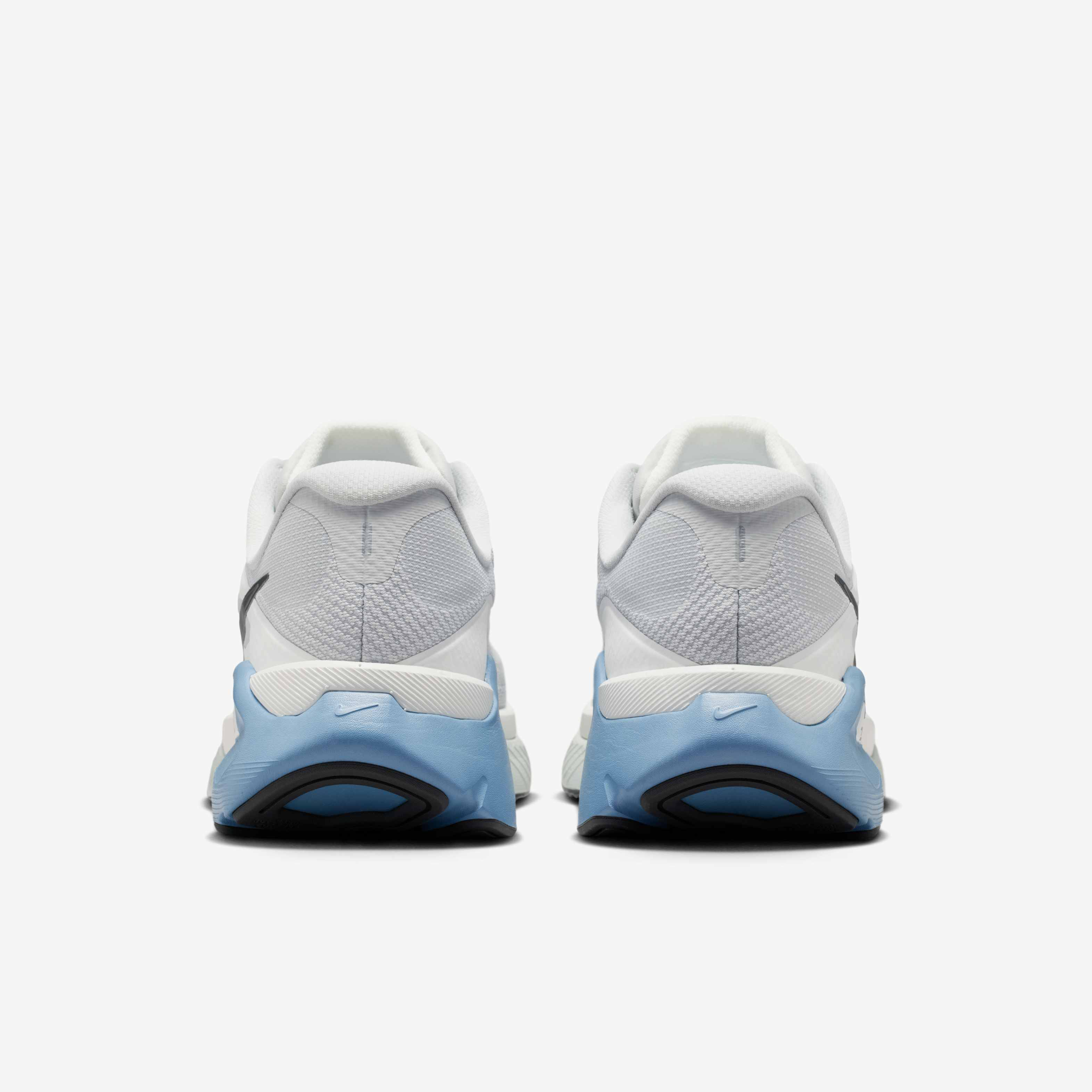 Nike Structure Plus image number 5