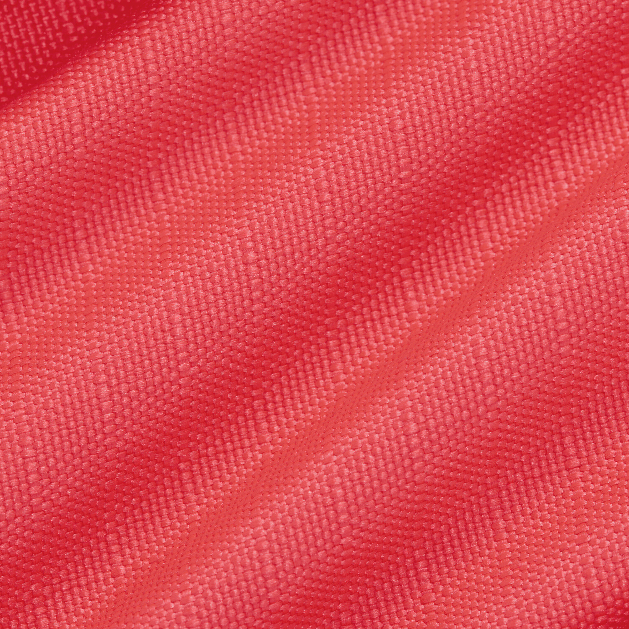 Jordan image number 5