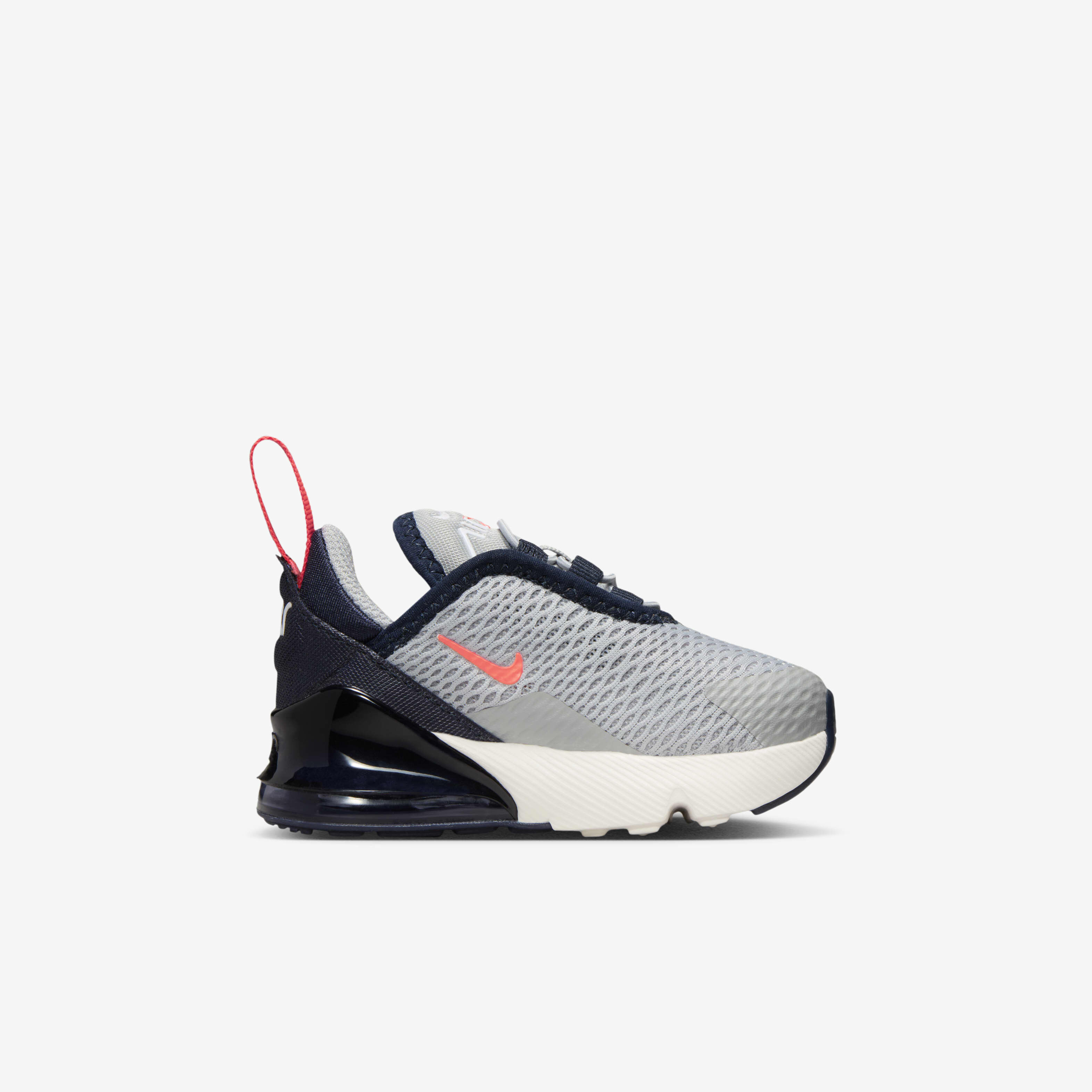 Nike Air Max 270 image number 2
