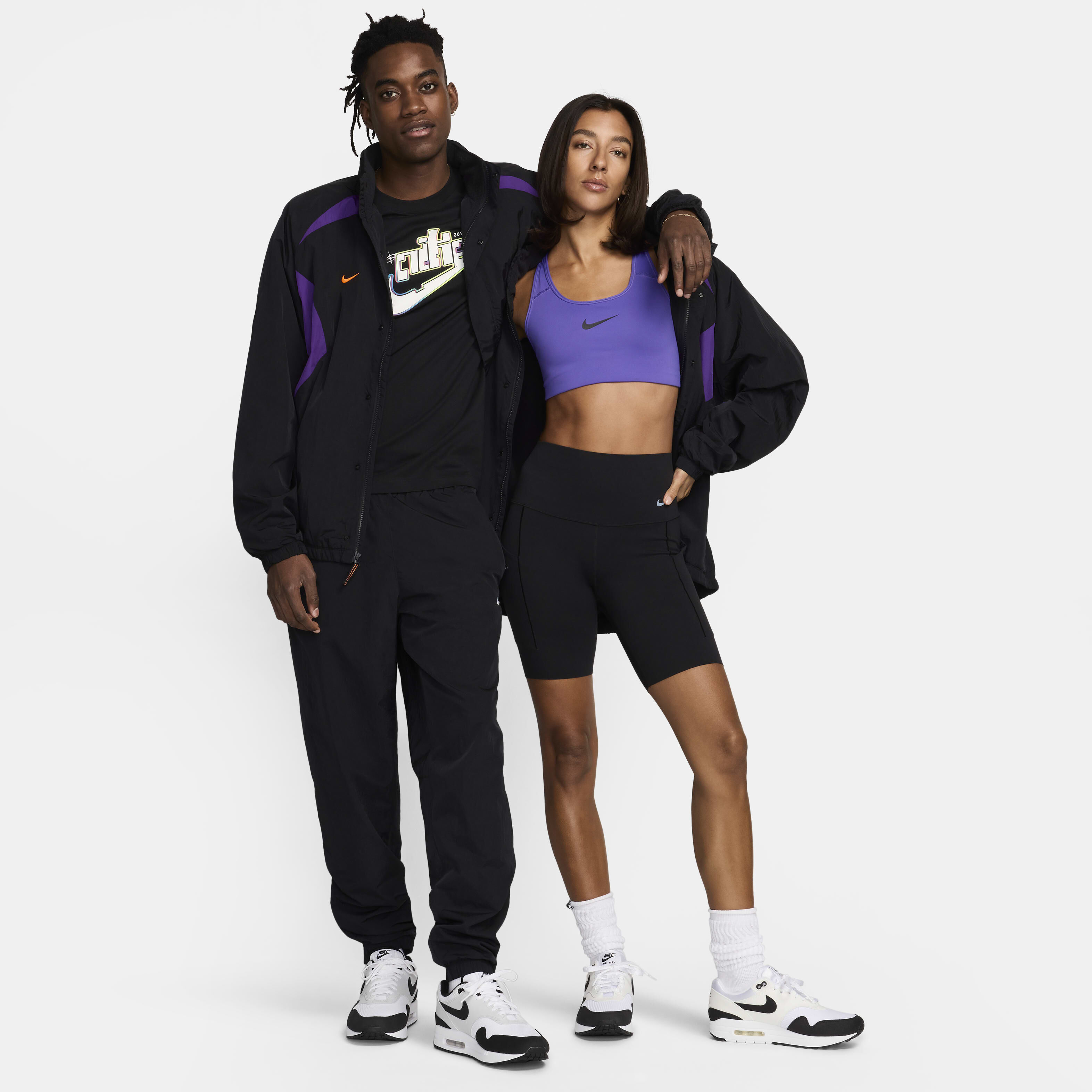 Nike Culture of Football image number 7